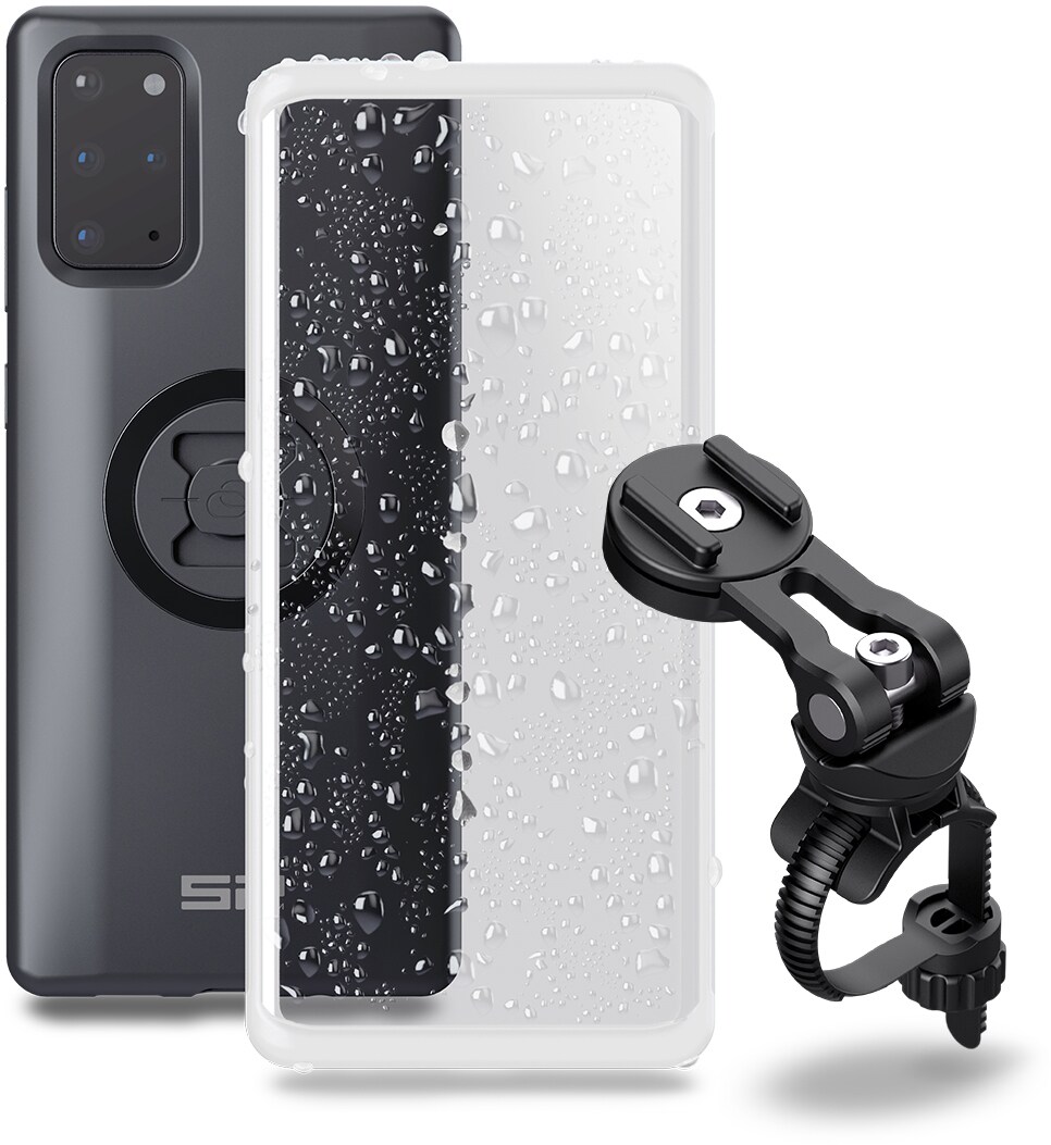 Bike Bundle 2 , Galaxy S20 