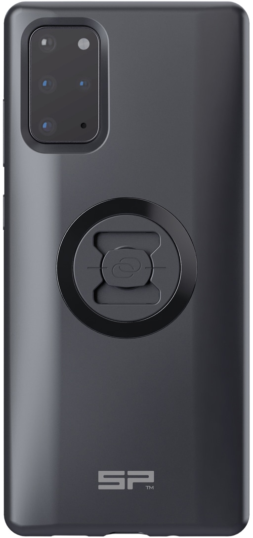 SP Phone Case Galaxy S20+ 