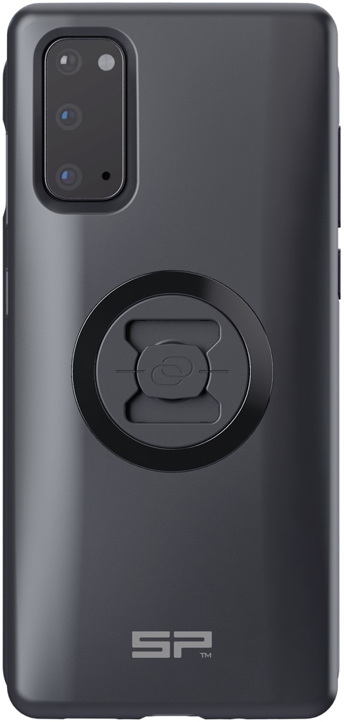 SP Phone Case Galaxy S20 