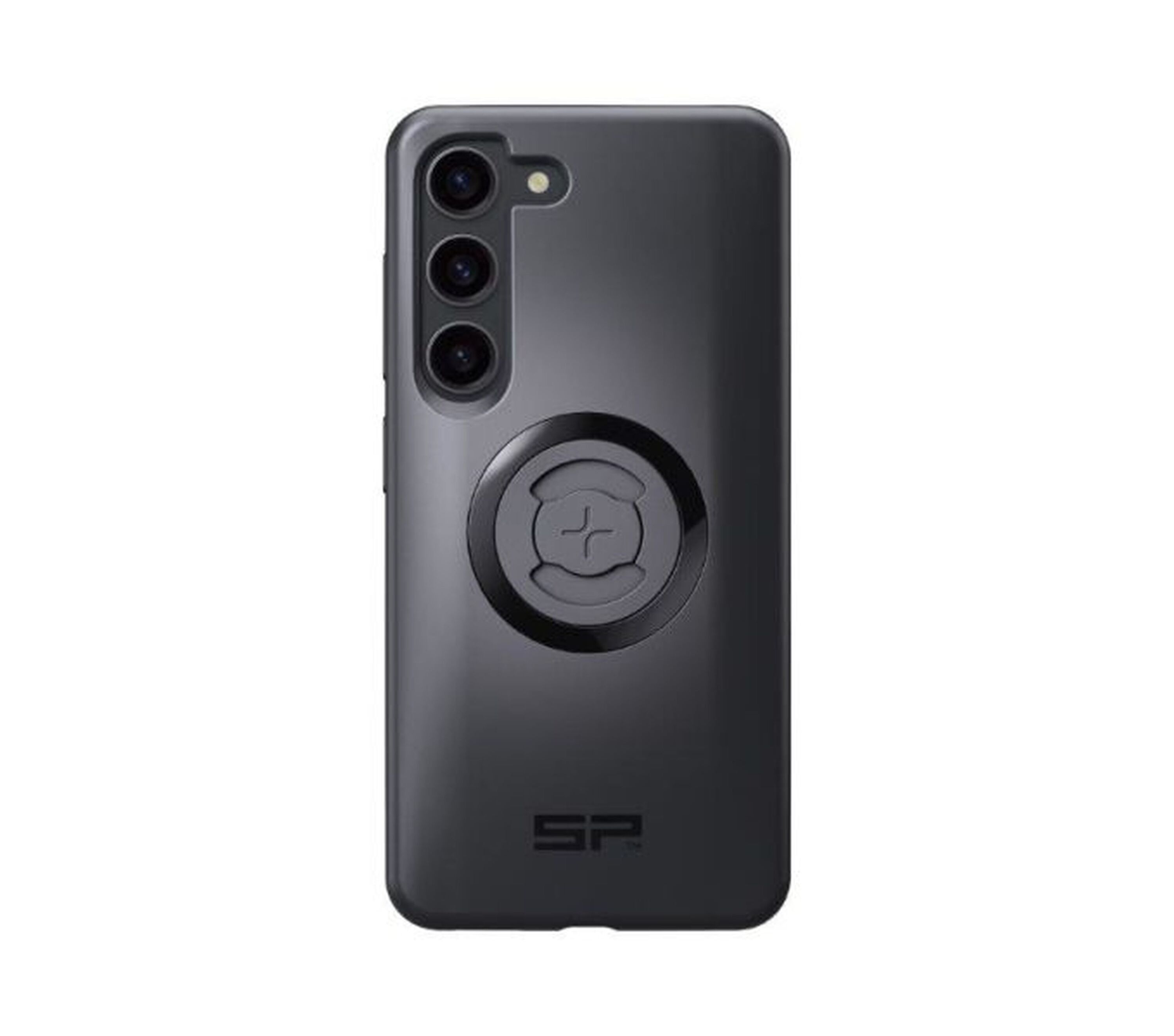 Phone Case SPC+ f&uuml;r S23 