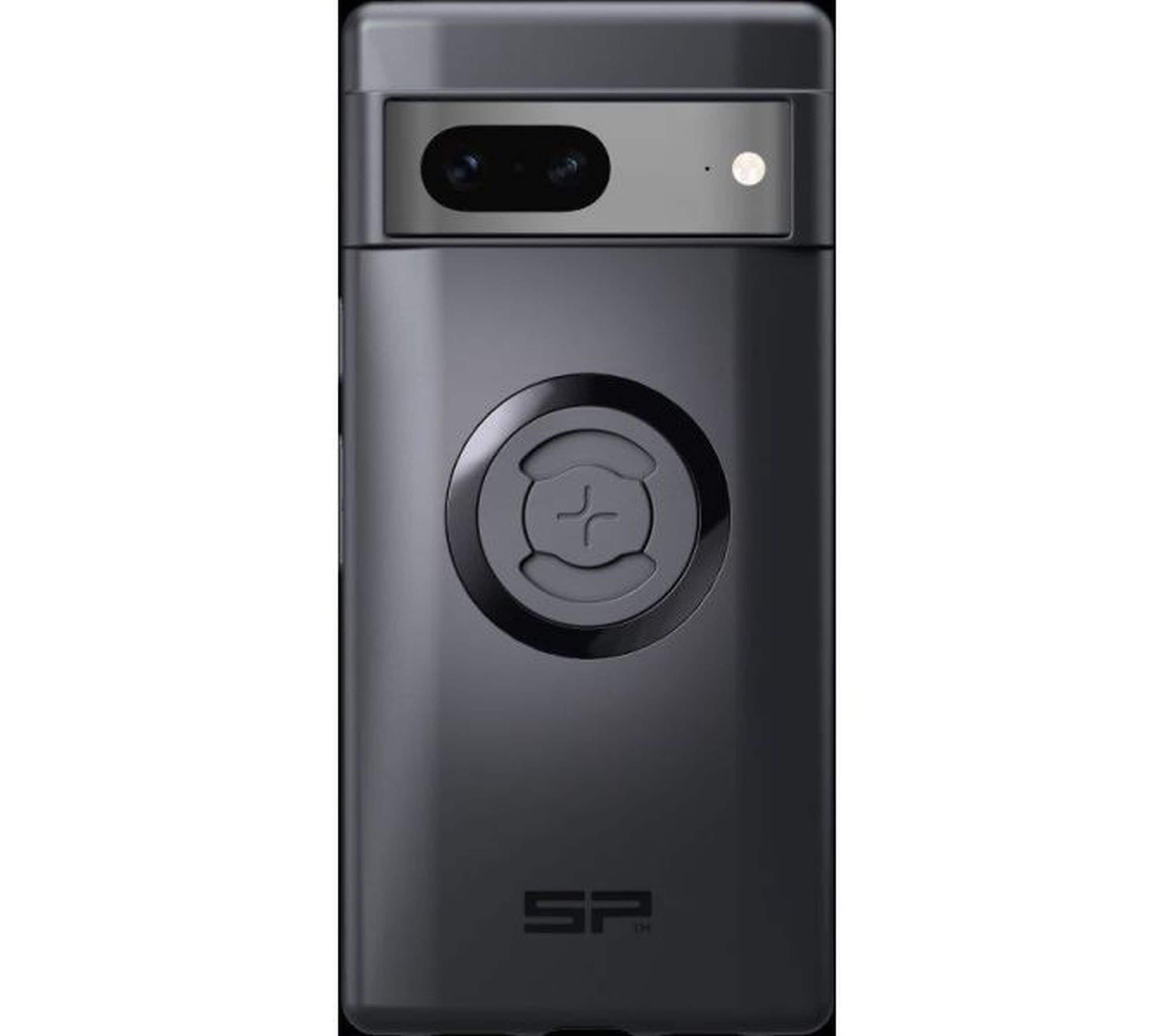 Phone Case SPC+ f&uuml;r Pixel 7 