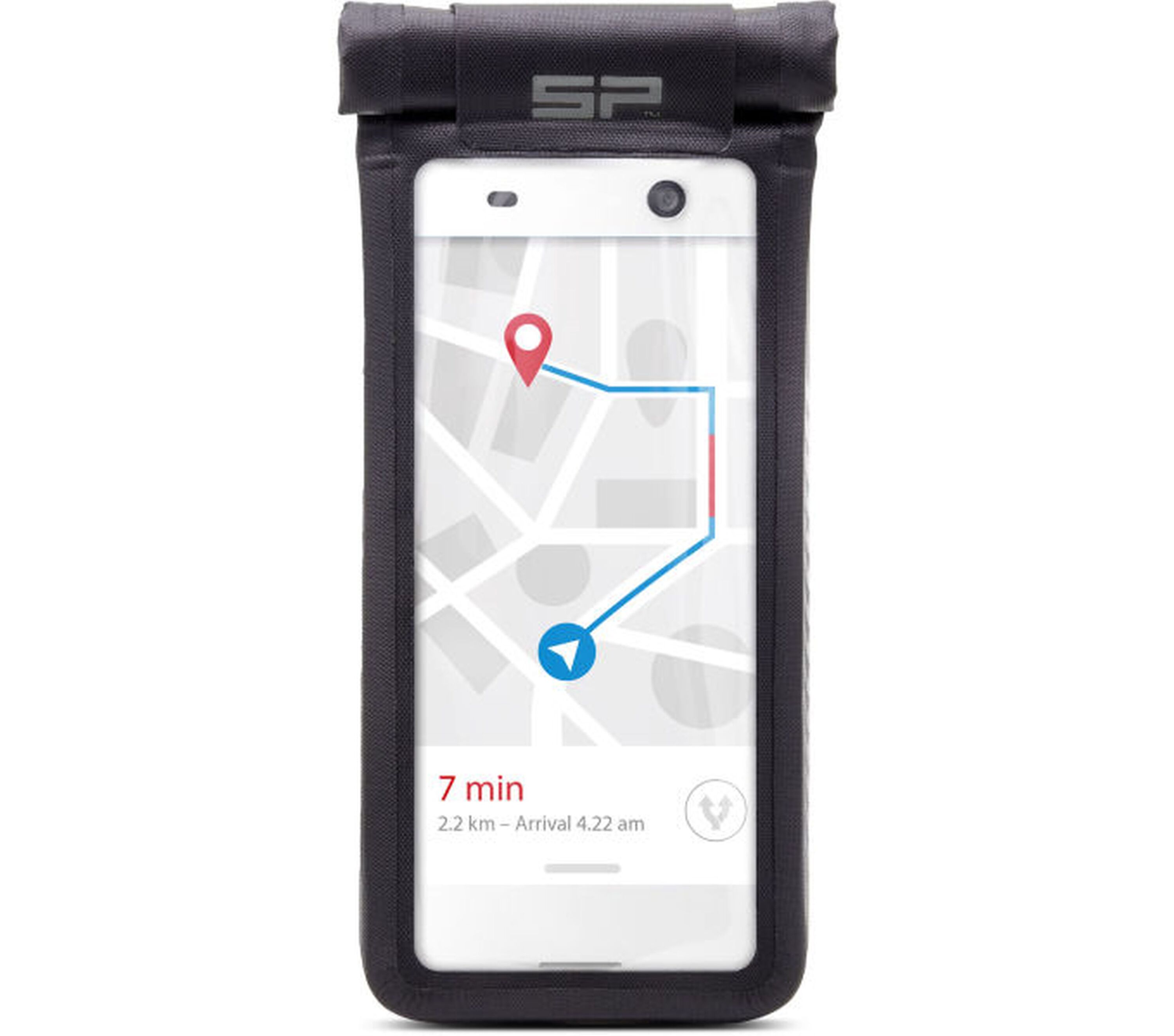 Universal Phone Case SPC+, 170 x 85mm 