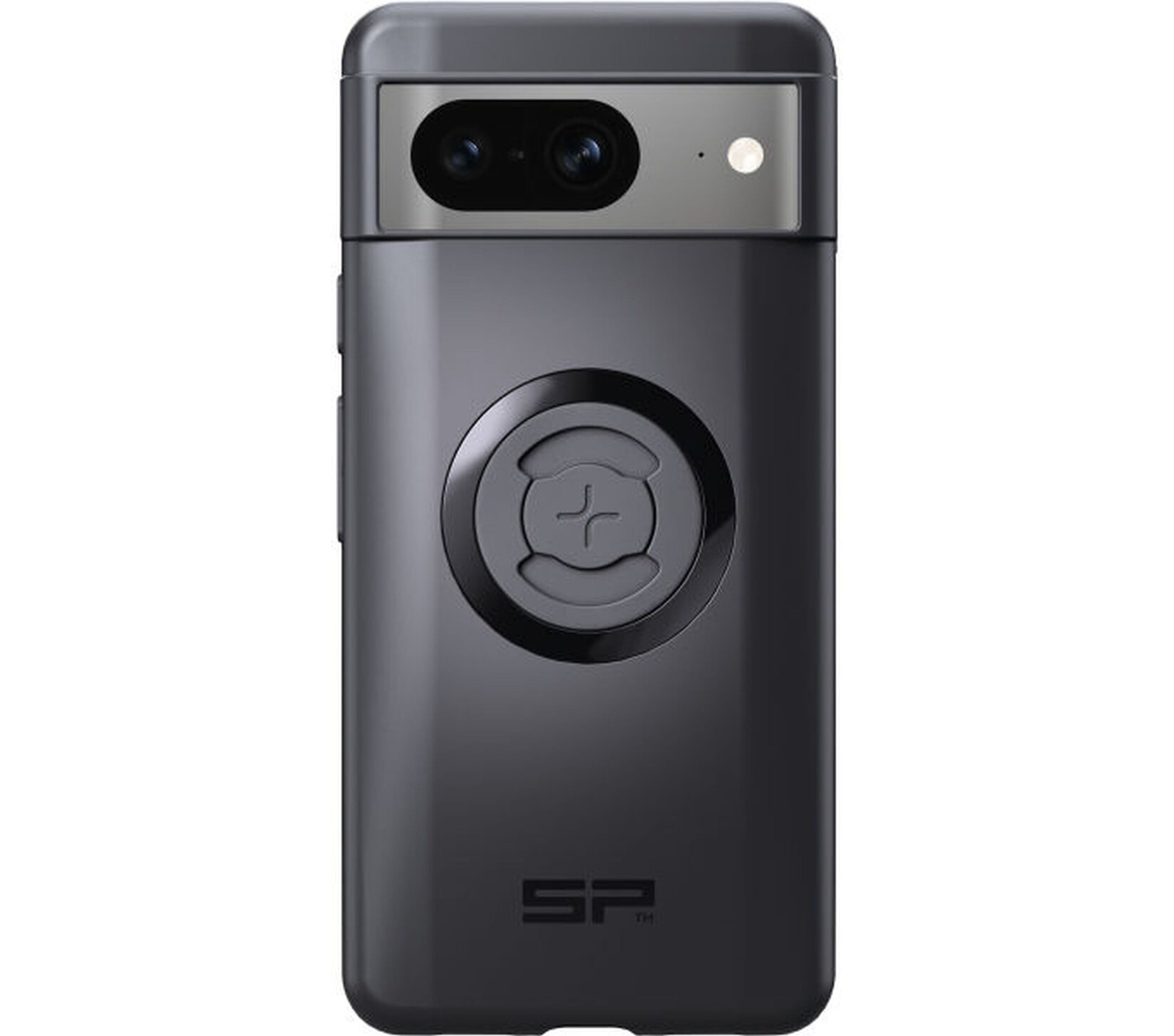 SP Connect Phone Case Handyschale SPC+ für Google Pixel 8