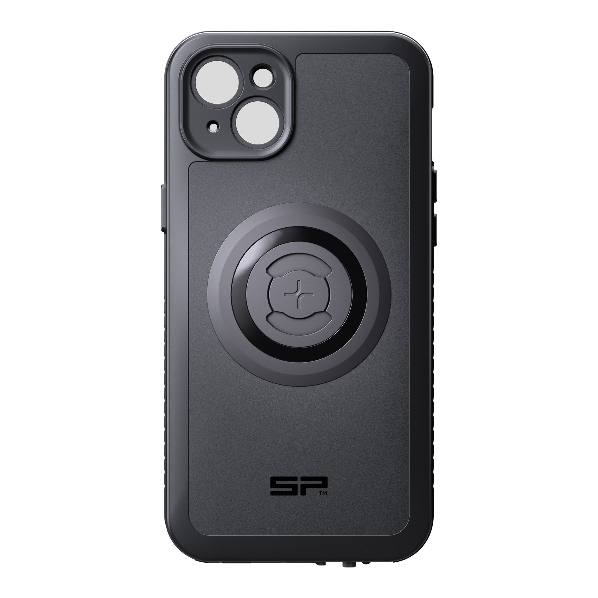 SP Phone Case Xtreme SPC+ Apple  iPhone 15 Plus 