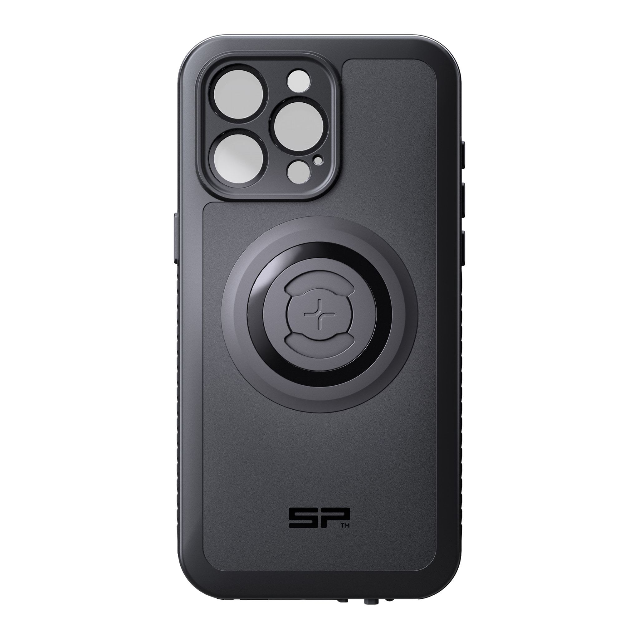 SP Phone Case Xtreme SPC+ Apple iPhone 15 Pro Max 
