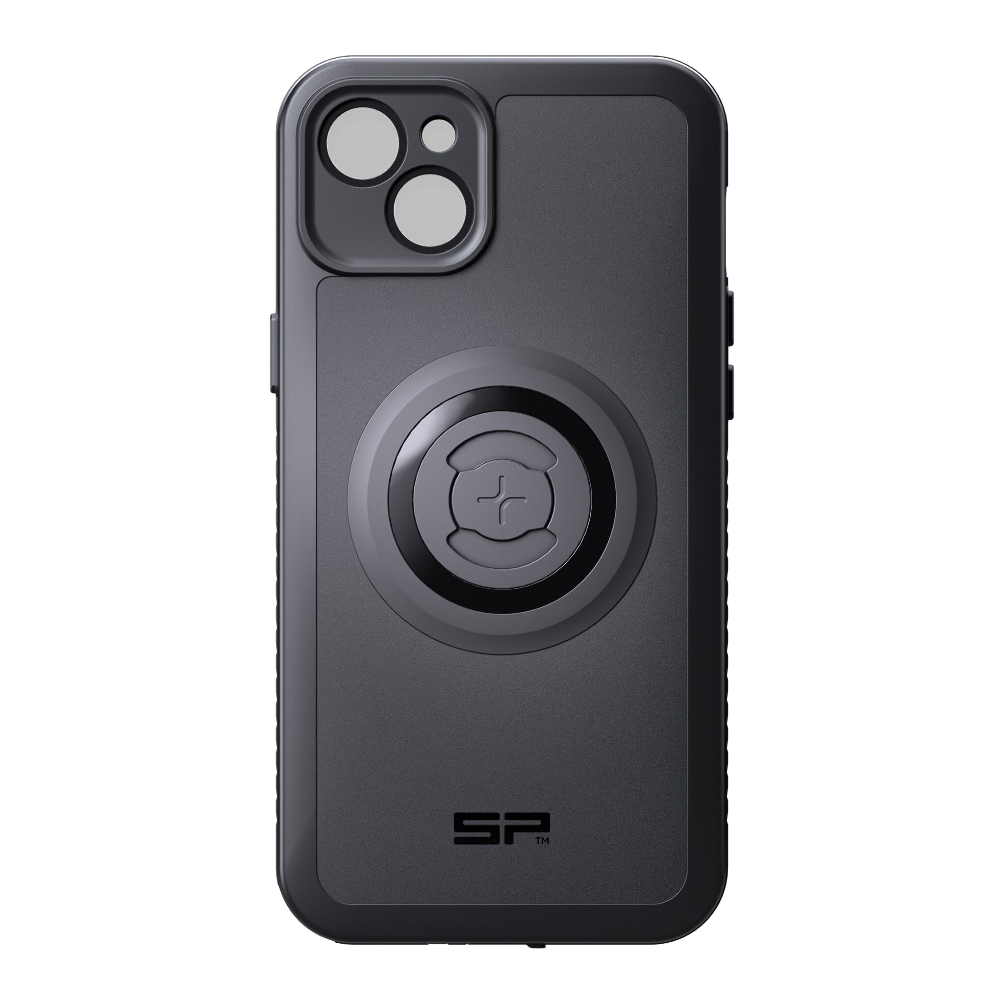 SP Phone Case Xtreme SPC+ Apple iPhone 14 Plus 