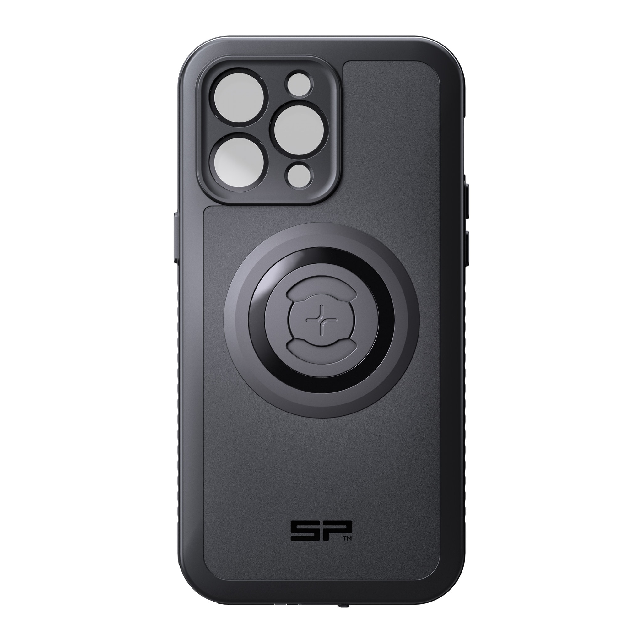 SP Phone Case Xtreme SPC+ Apple iPhone 14 PRO Max 