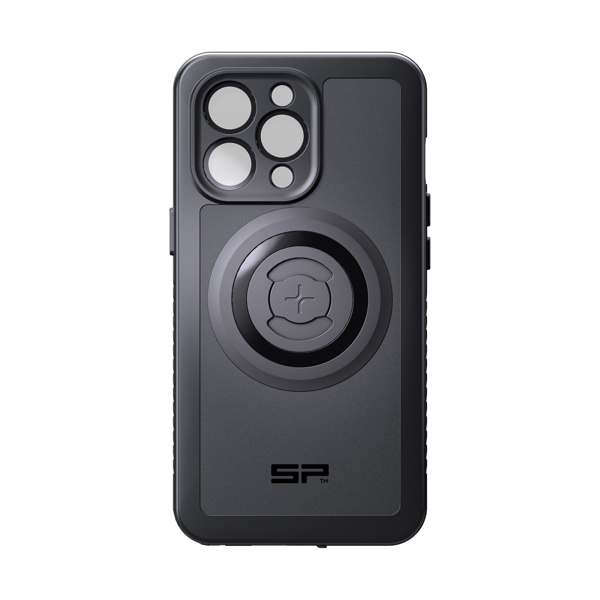 SP Phone Case Xtreme SPC+ Apple iPhone 13 Pro 
