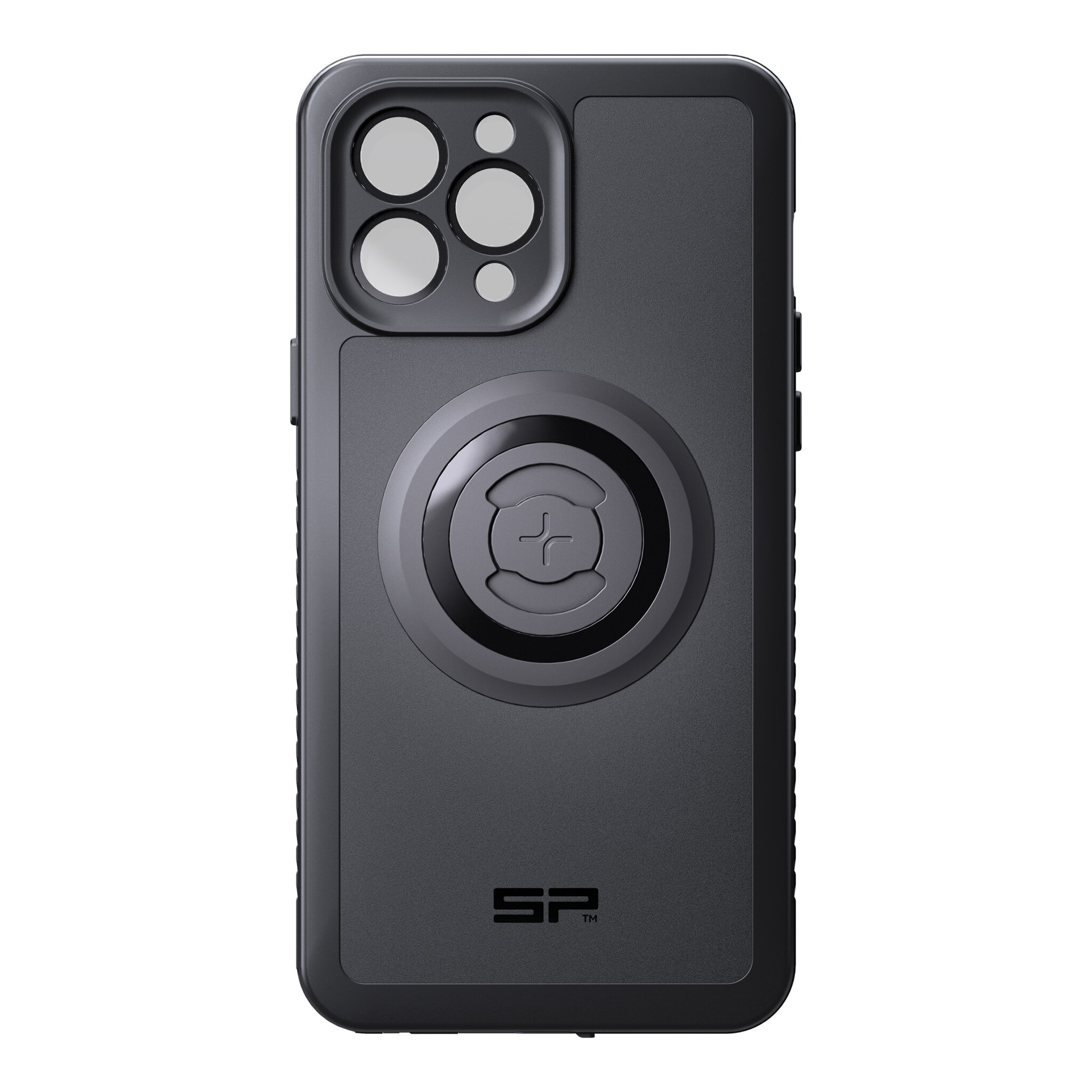 SP Phone Case Xtreme SPC+ Apple iPhone 13 Pro Max 