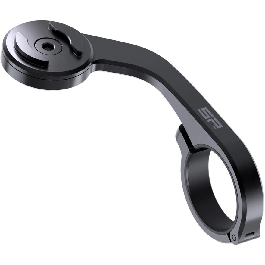 Smartphonehalterung Road Bike Mount Pro 