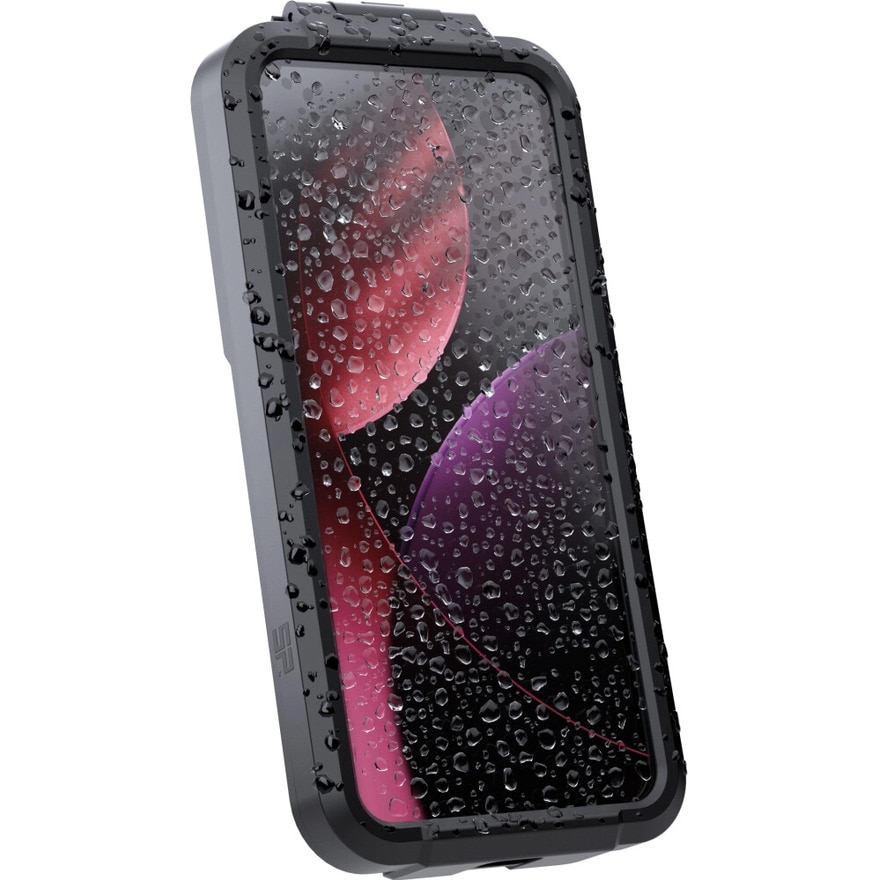 Universal Phone Case LT L 
