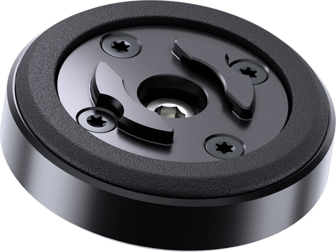 Anti Vibration Module SPC+