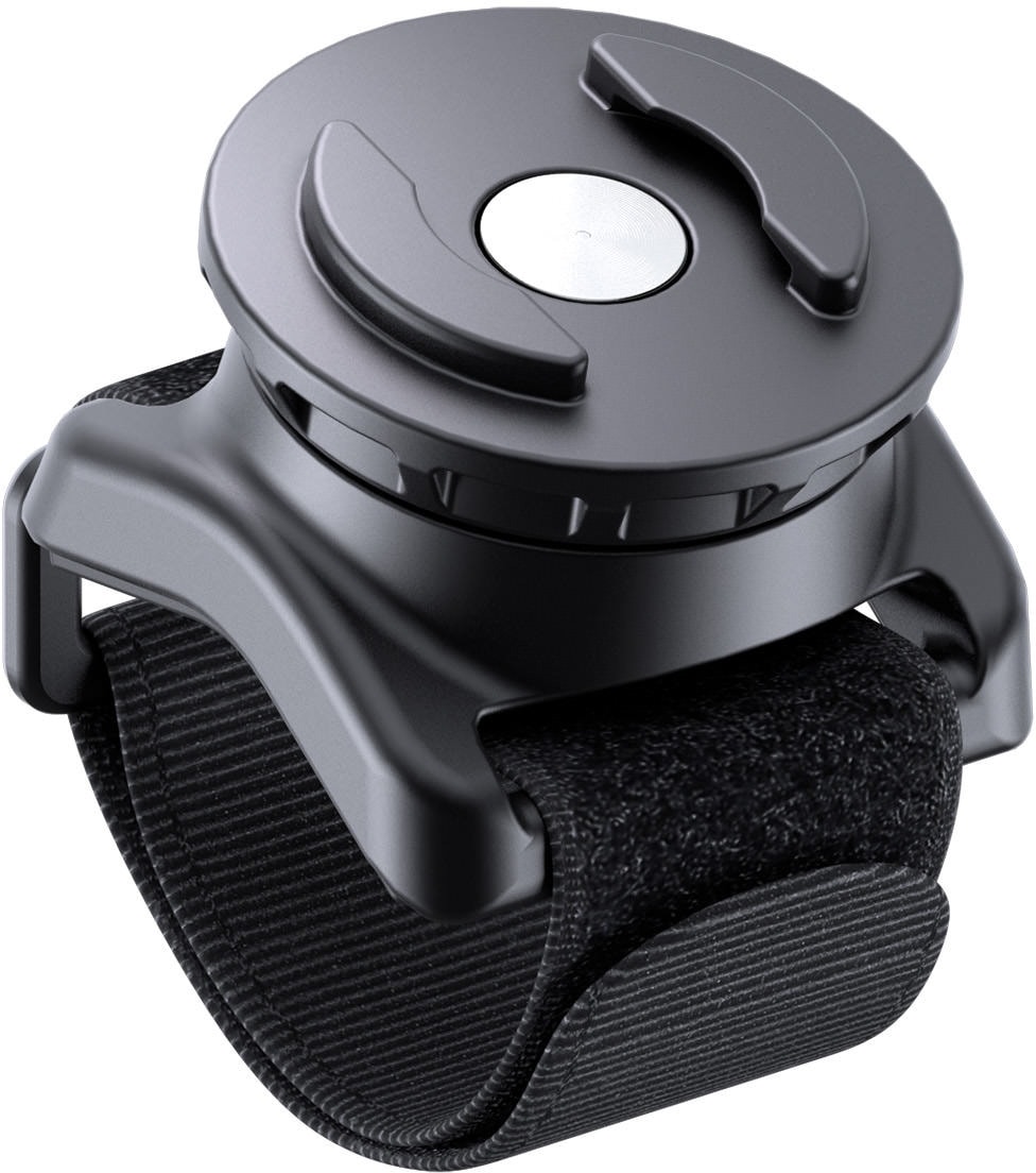 Universal Mount SPC+ 