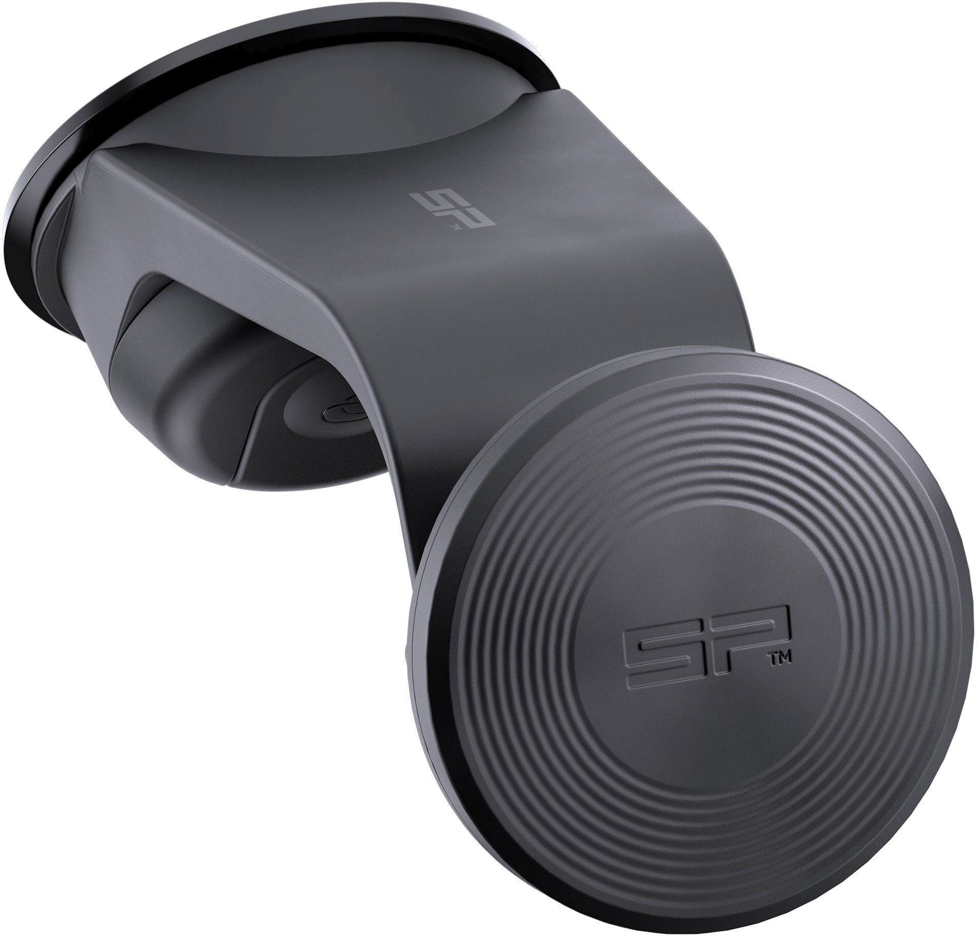 Charging Suction Mount SPC+ f&uuml;r das Auto 