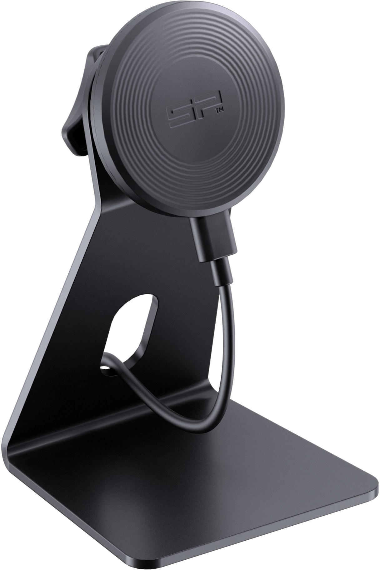 Telefonhalterung Charging Office Stand SPC+ 