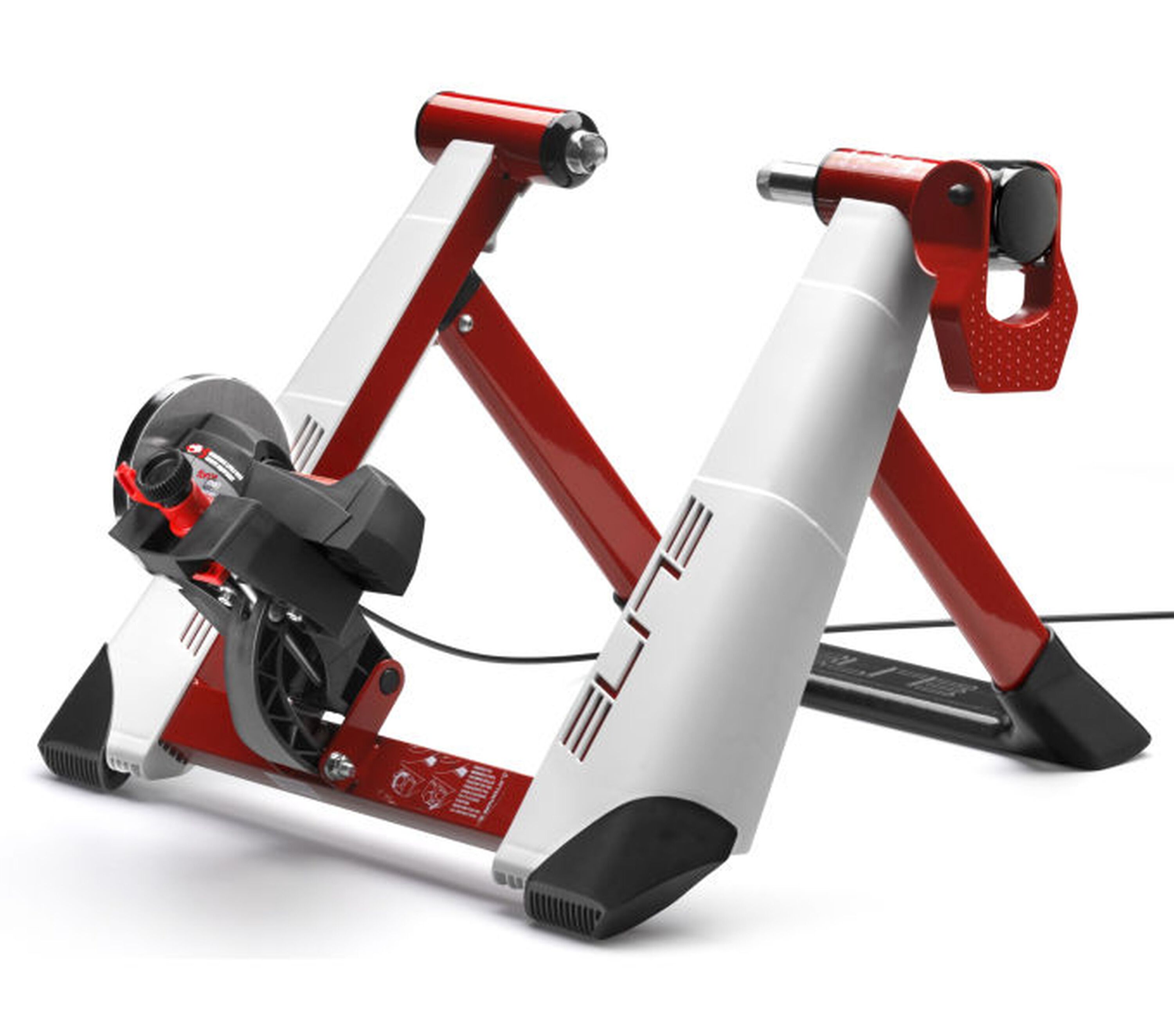 Rollentrainer Novo Force 