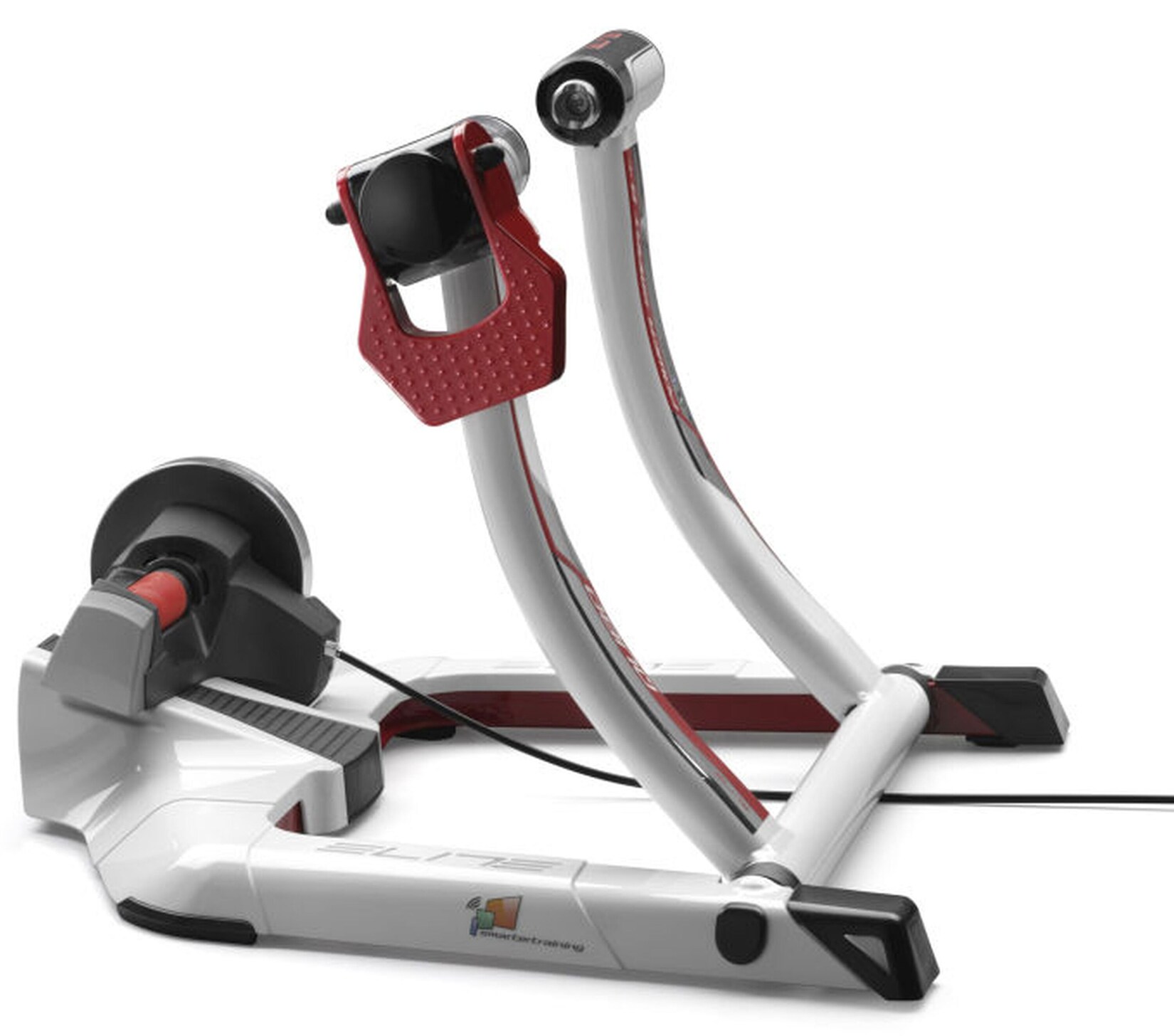 Rollentrainer Qubo Power Smart B+
