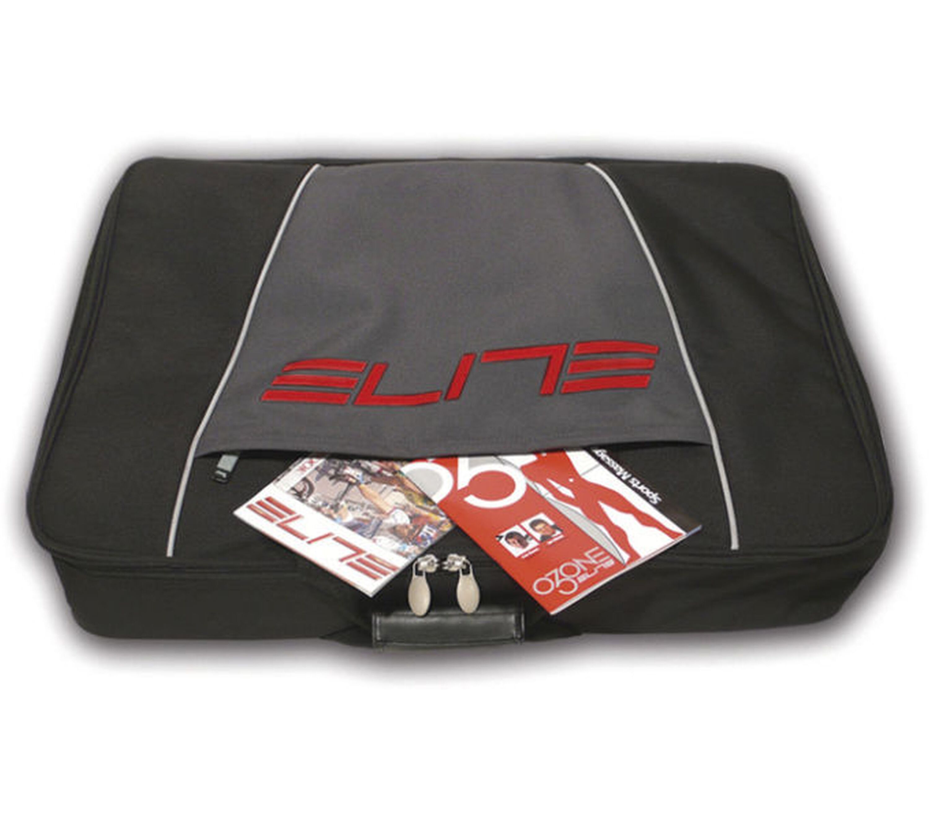 Rollentrainer Transporttasche Vaiseta 