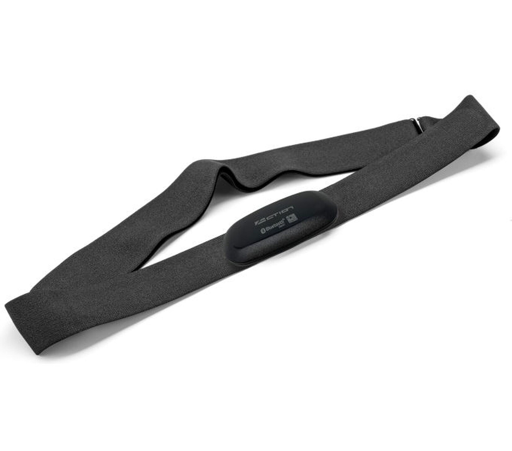 Brustgurt ANT+ und Bluetooth