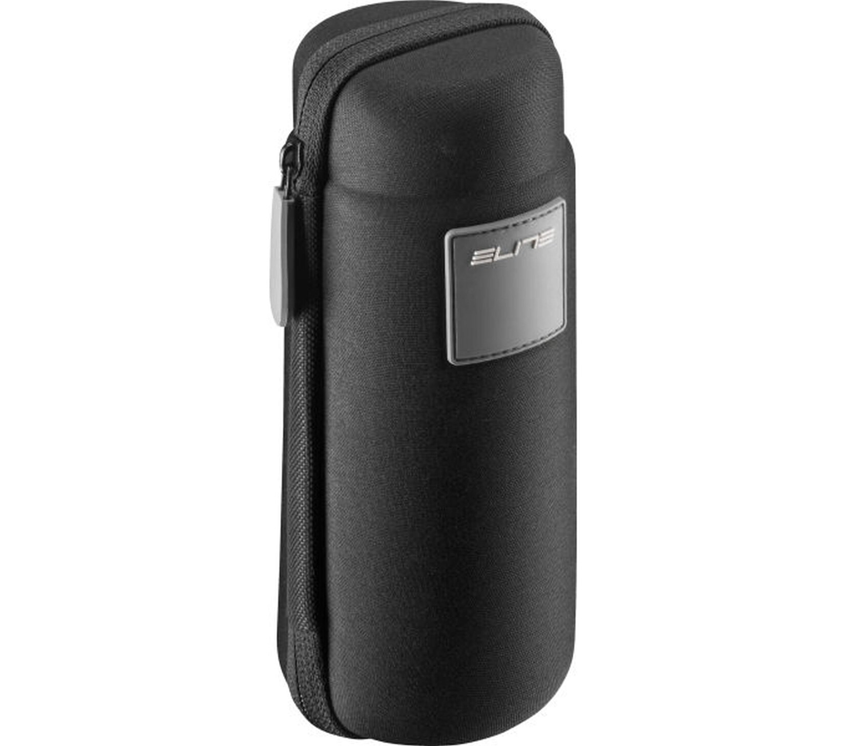 Werkzeugbox Takuin Rainproof,