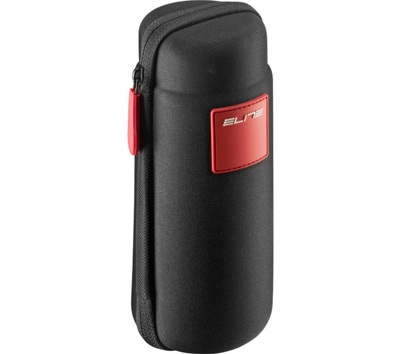 Werkzeugbox Takuin Rainproof,