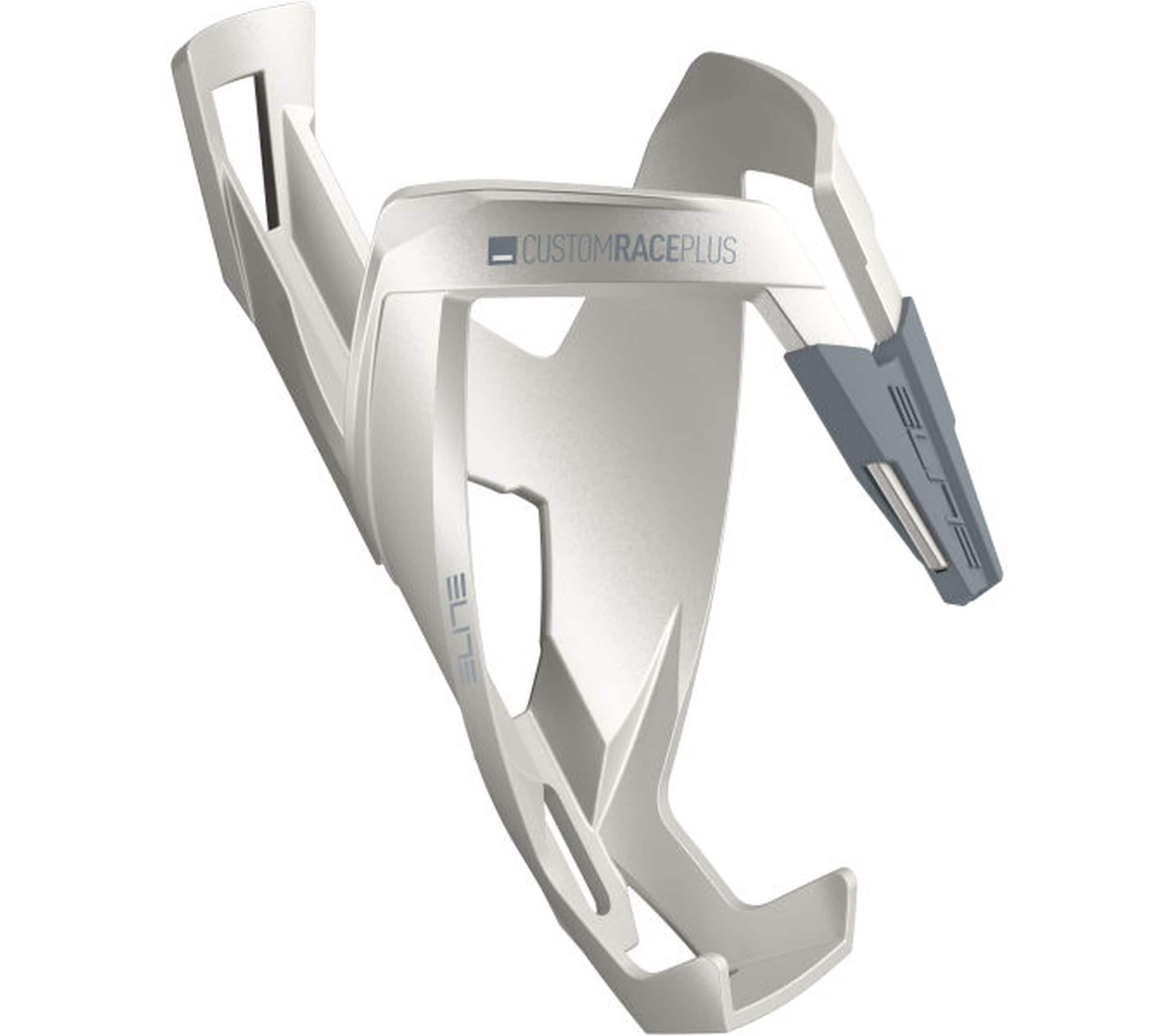 Flaschenhalter Custom Race Plus 20, Shiny Paint 