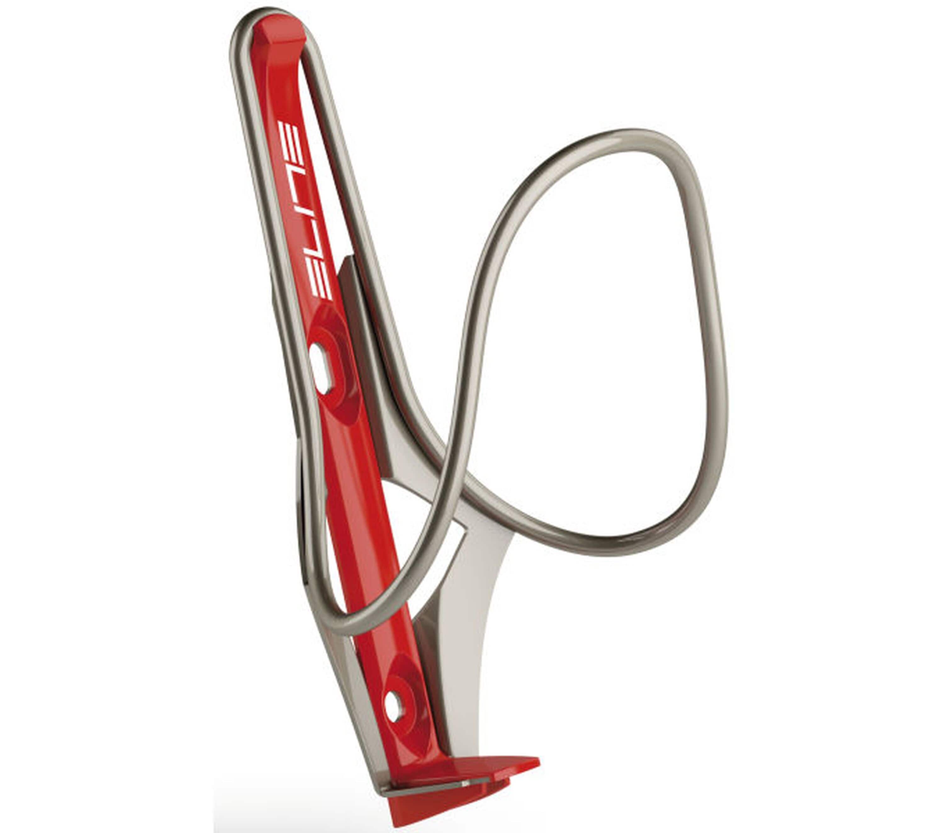 Flaschenhalter More'o Inox 