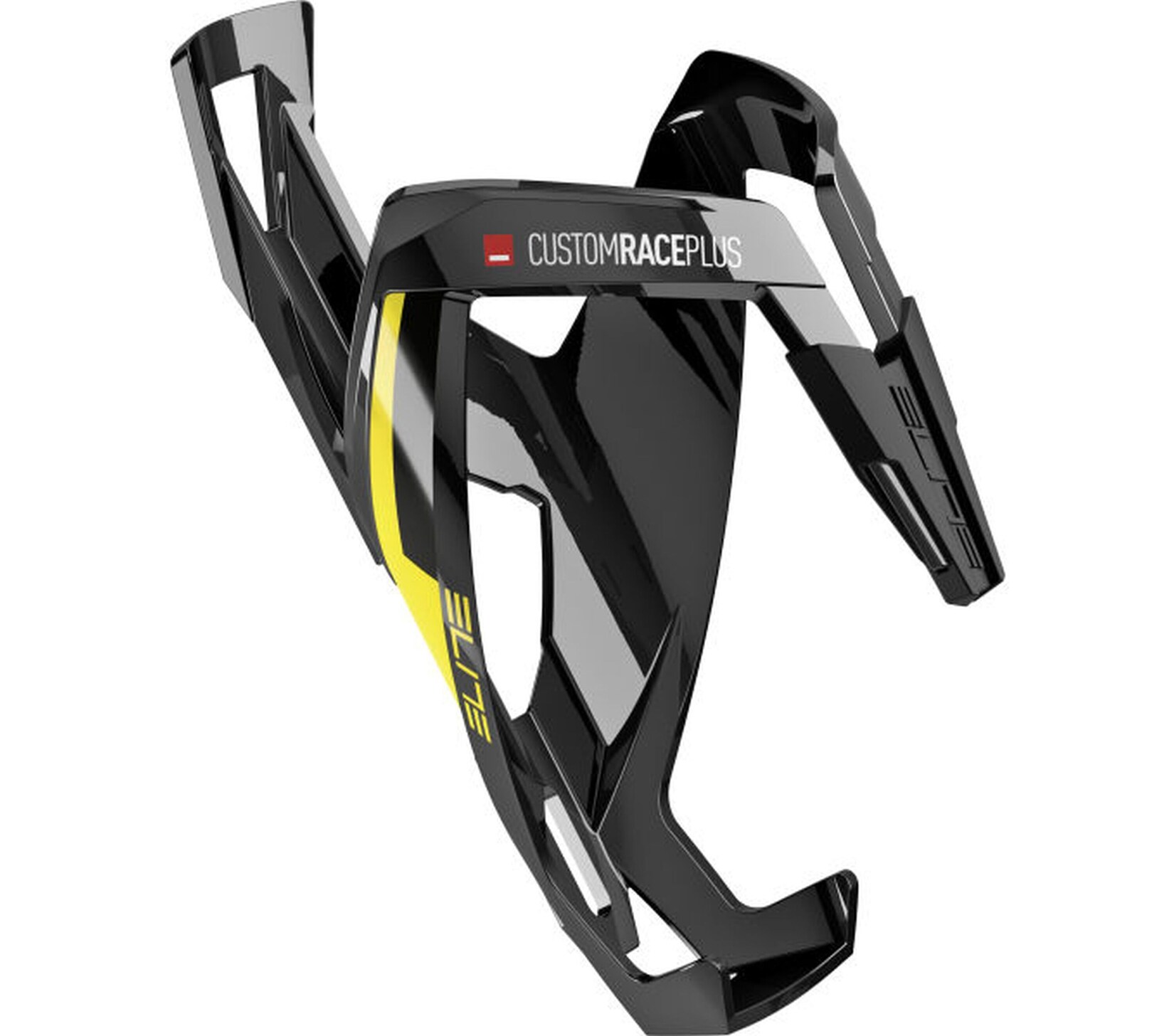 Flaschenhalter Custom Race Plus 20