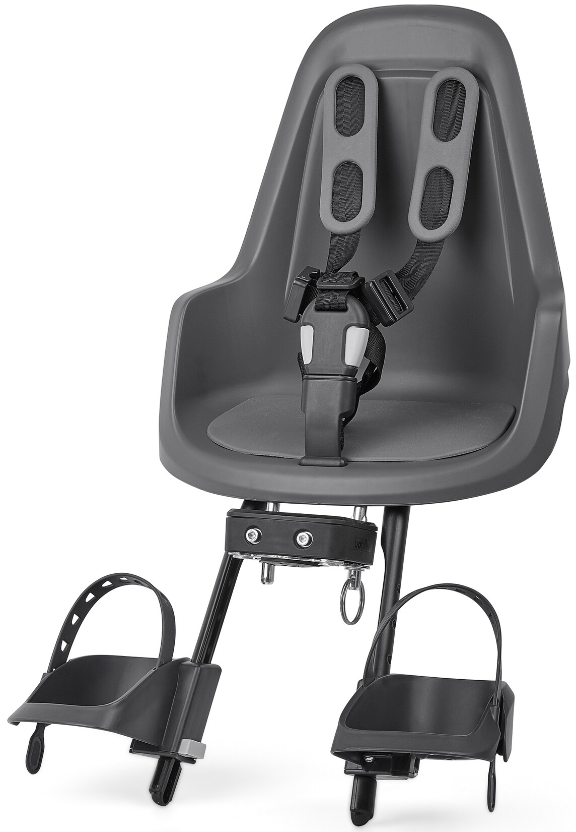 Fahrrad-Sicherheitssitz für Kinder ONE Mini