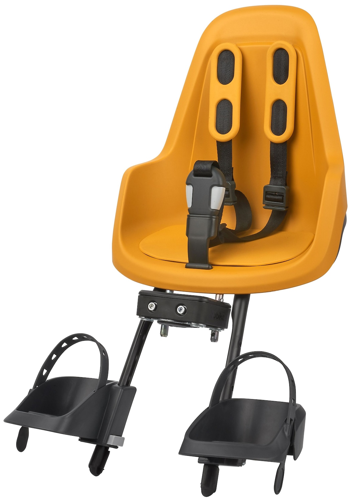 Fahrrad-Sicherheitssitz für Kinder ONE Mini