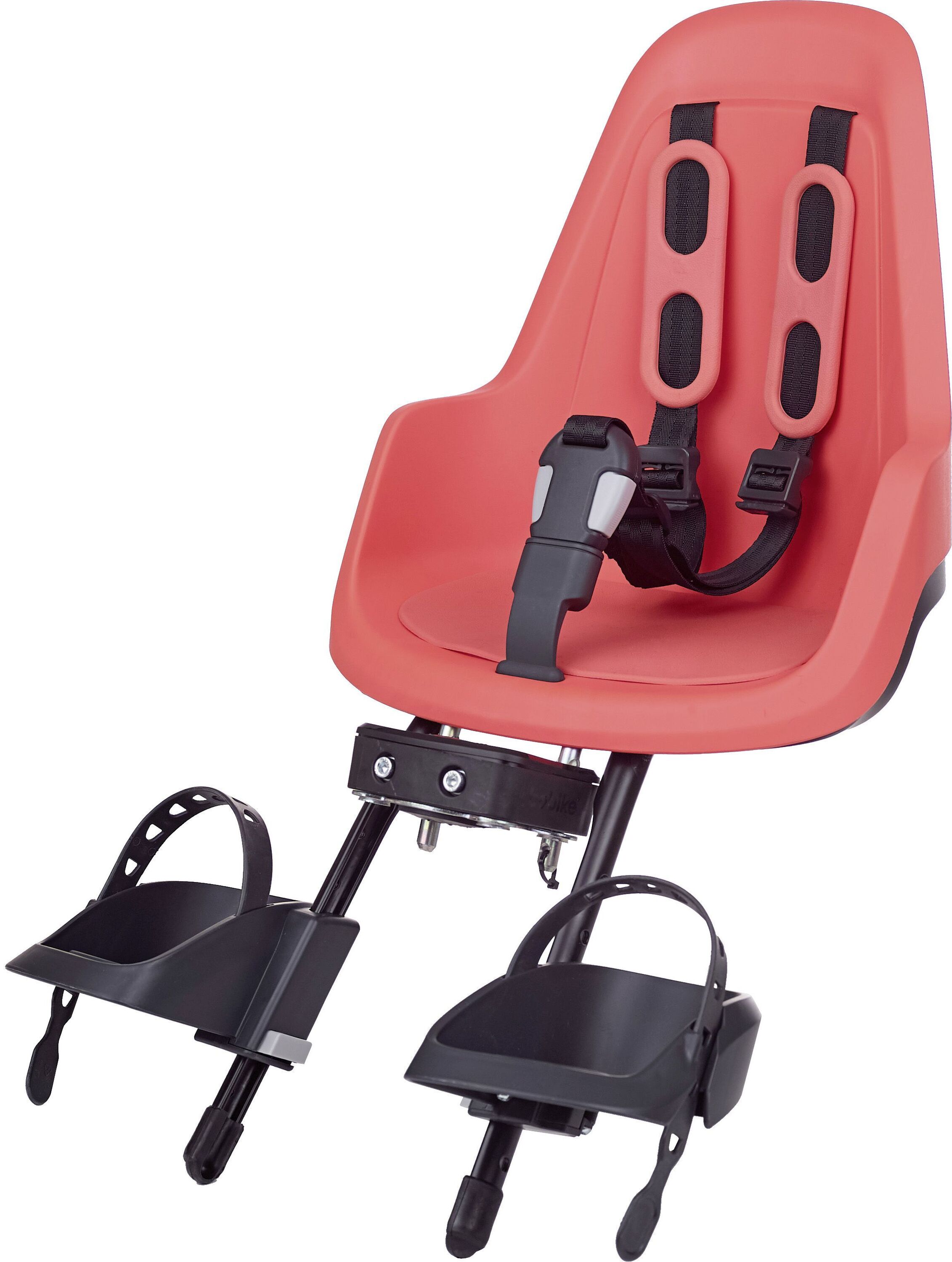 Fahrrad-Sicherheitssitz f&uuml;r Kinder ONE Mini 