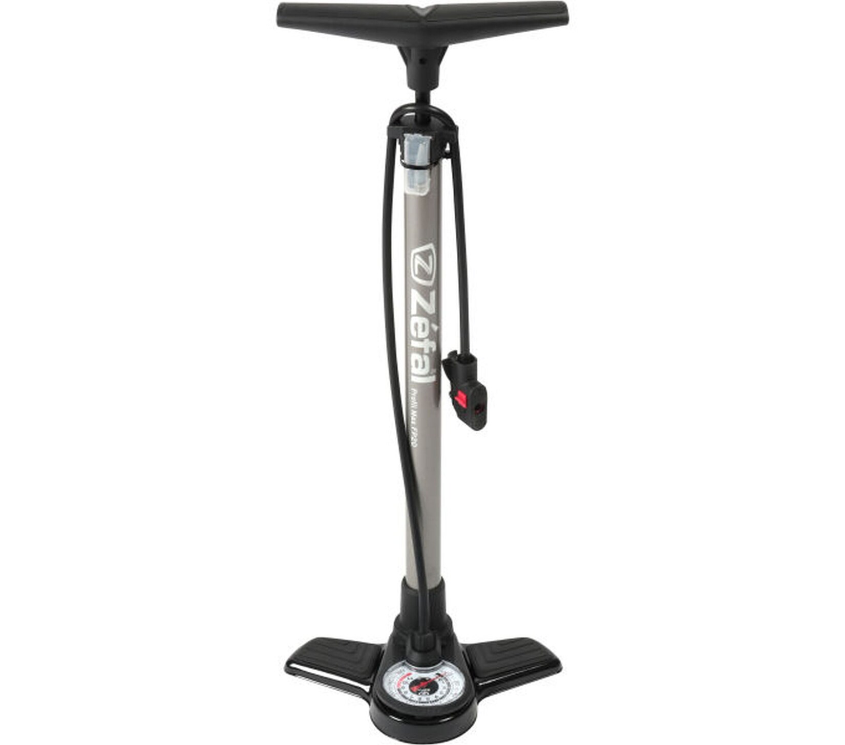 Standpumpe Profil Max FP20