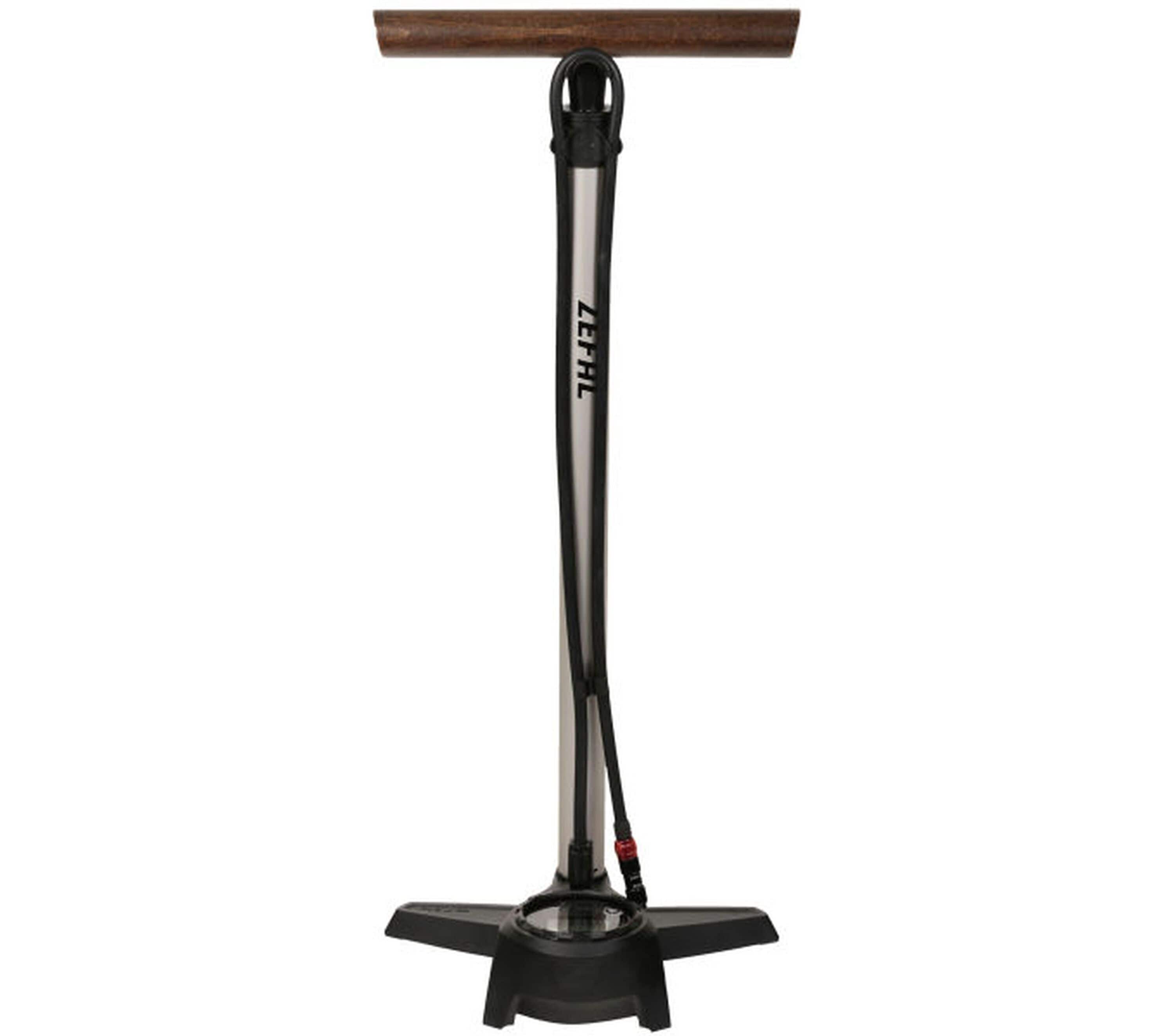 Standpumpe Profil Max FP65 Z-Switch Technologie 