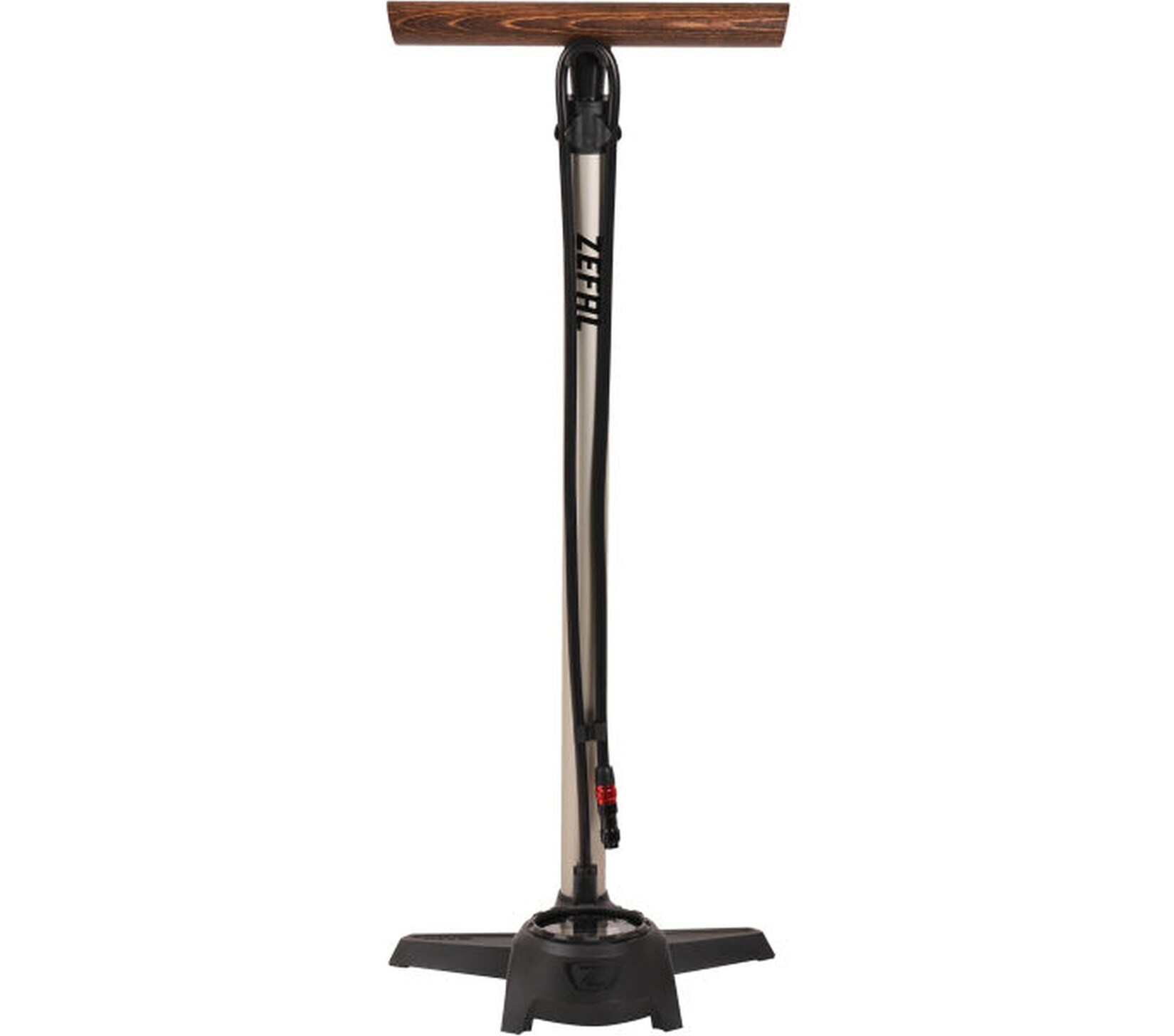 Standpumpe Profil Max FP65