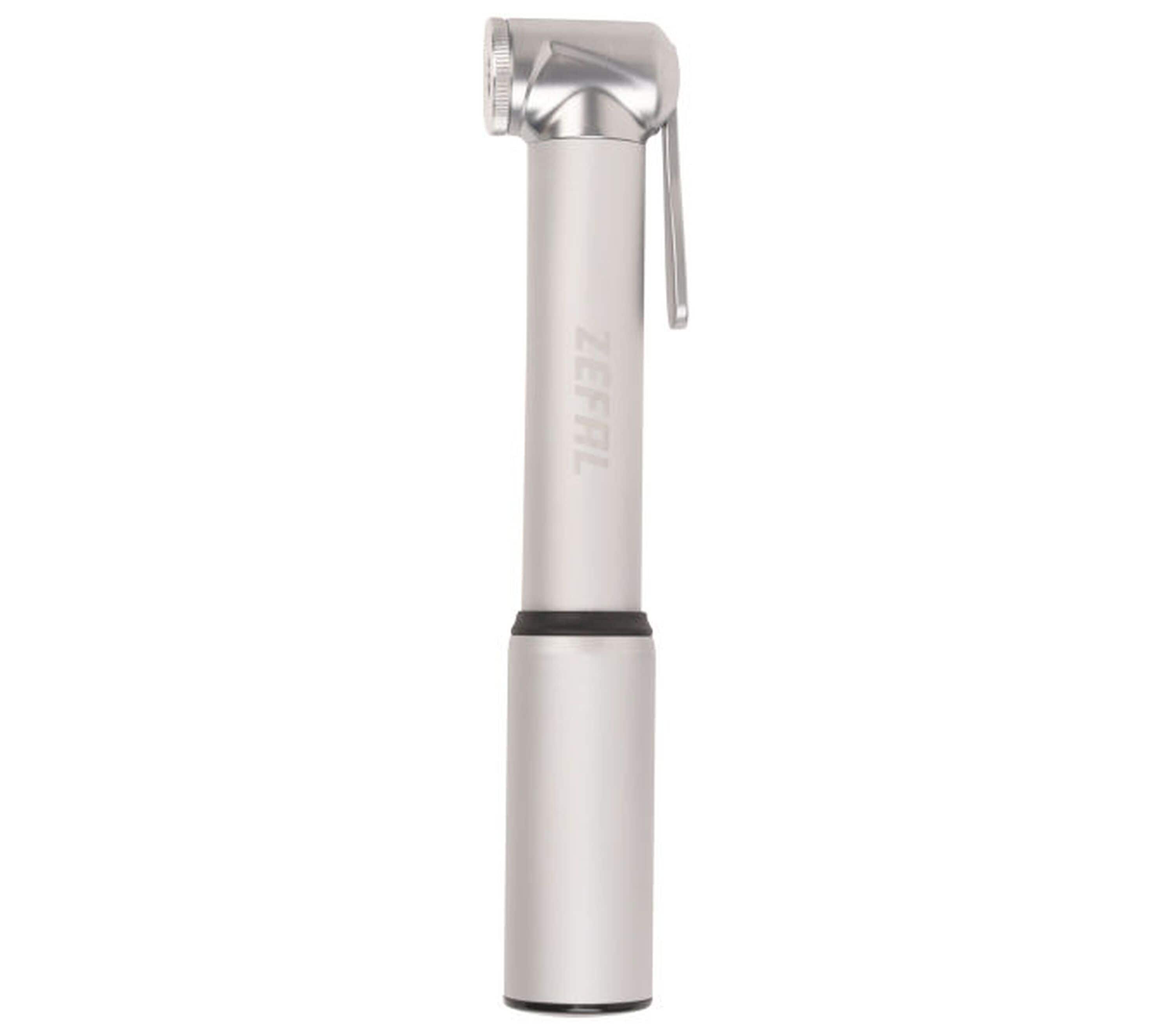 Miniluftpumpe Road Micro 