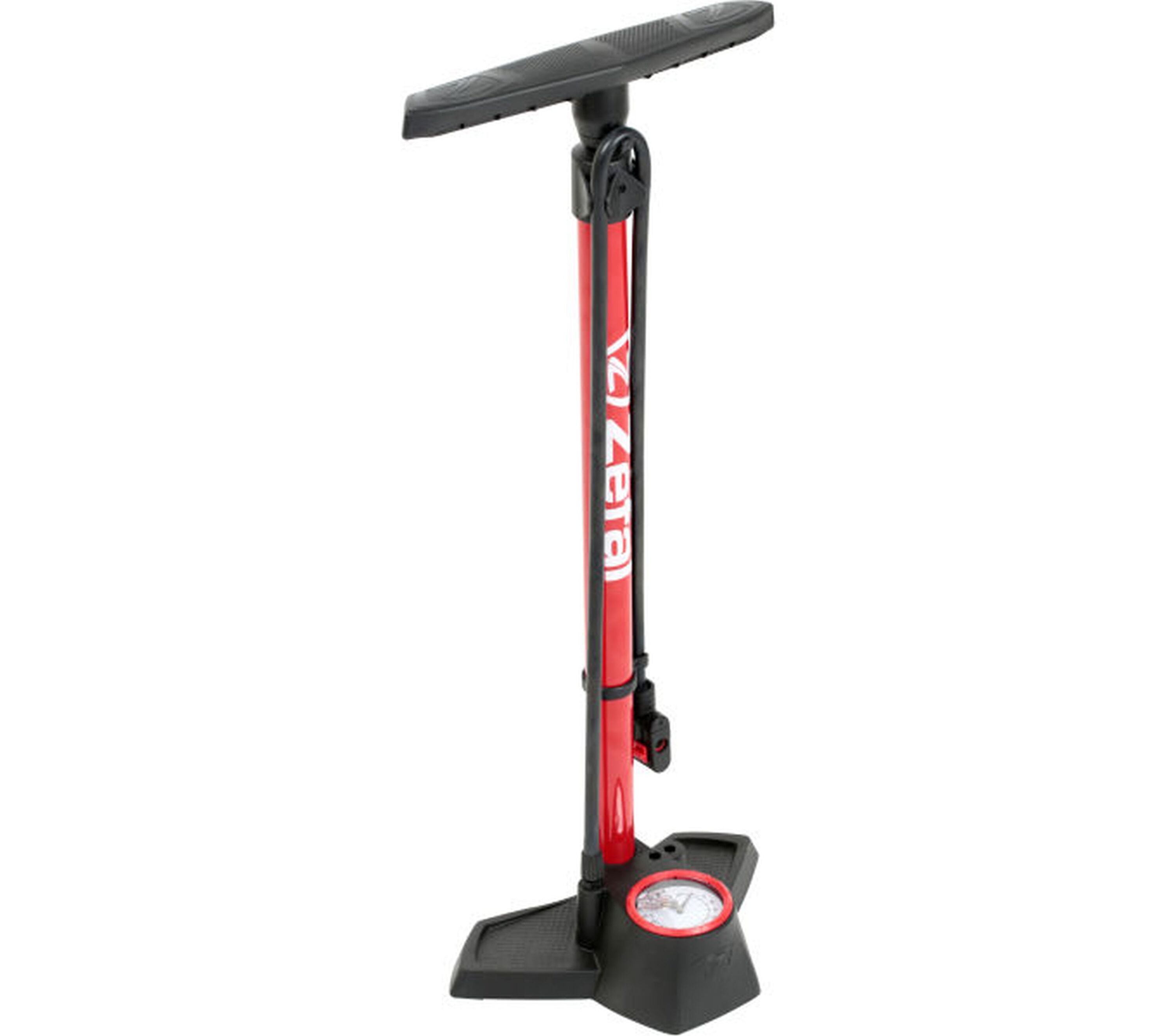 Standpumpe Profil Max FP30 