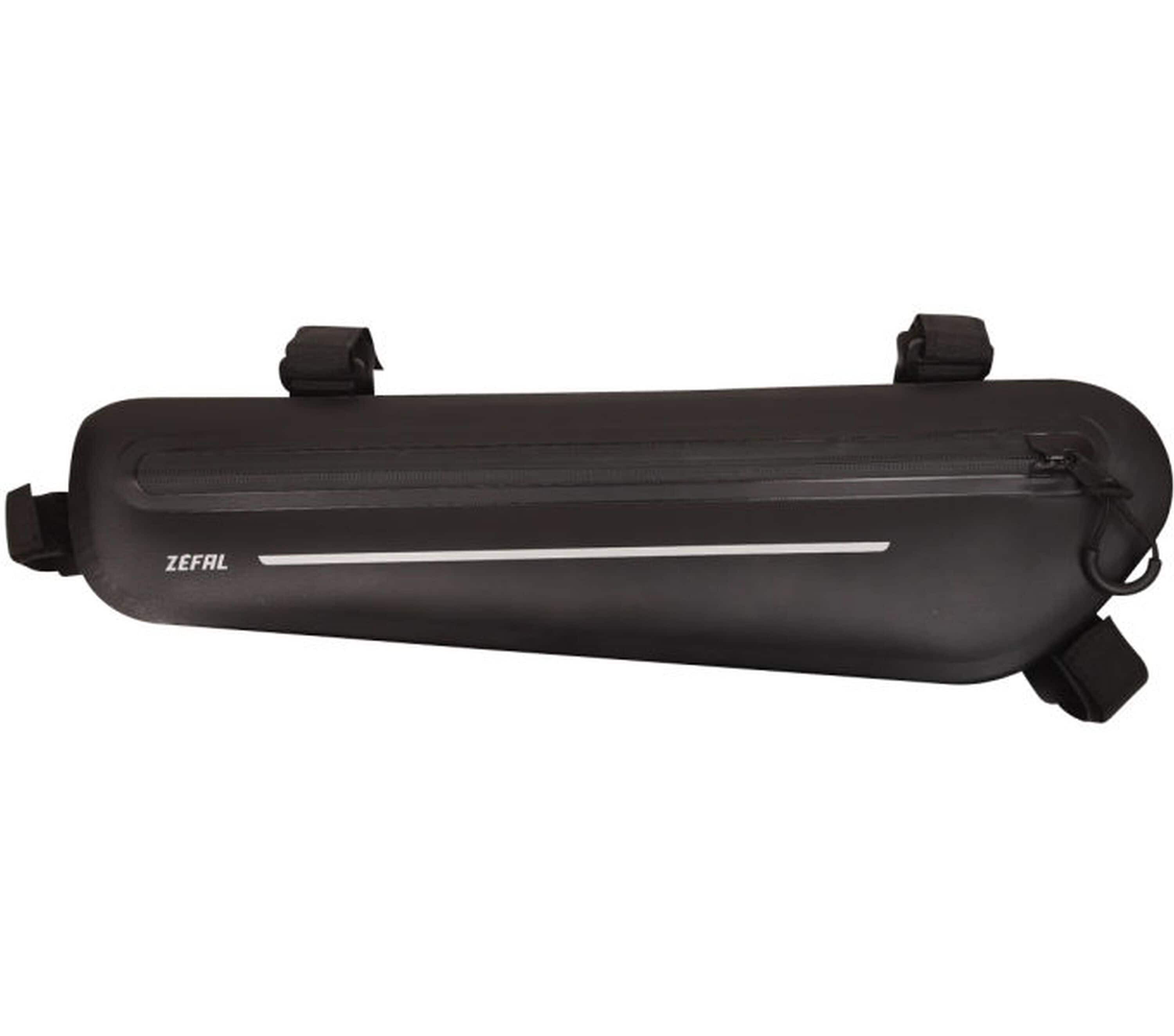 Rahmentasche Z Adventure C3 