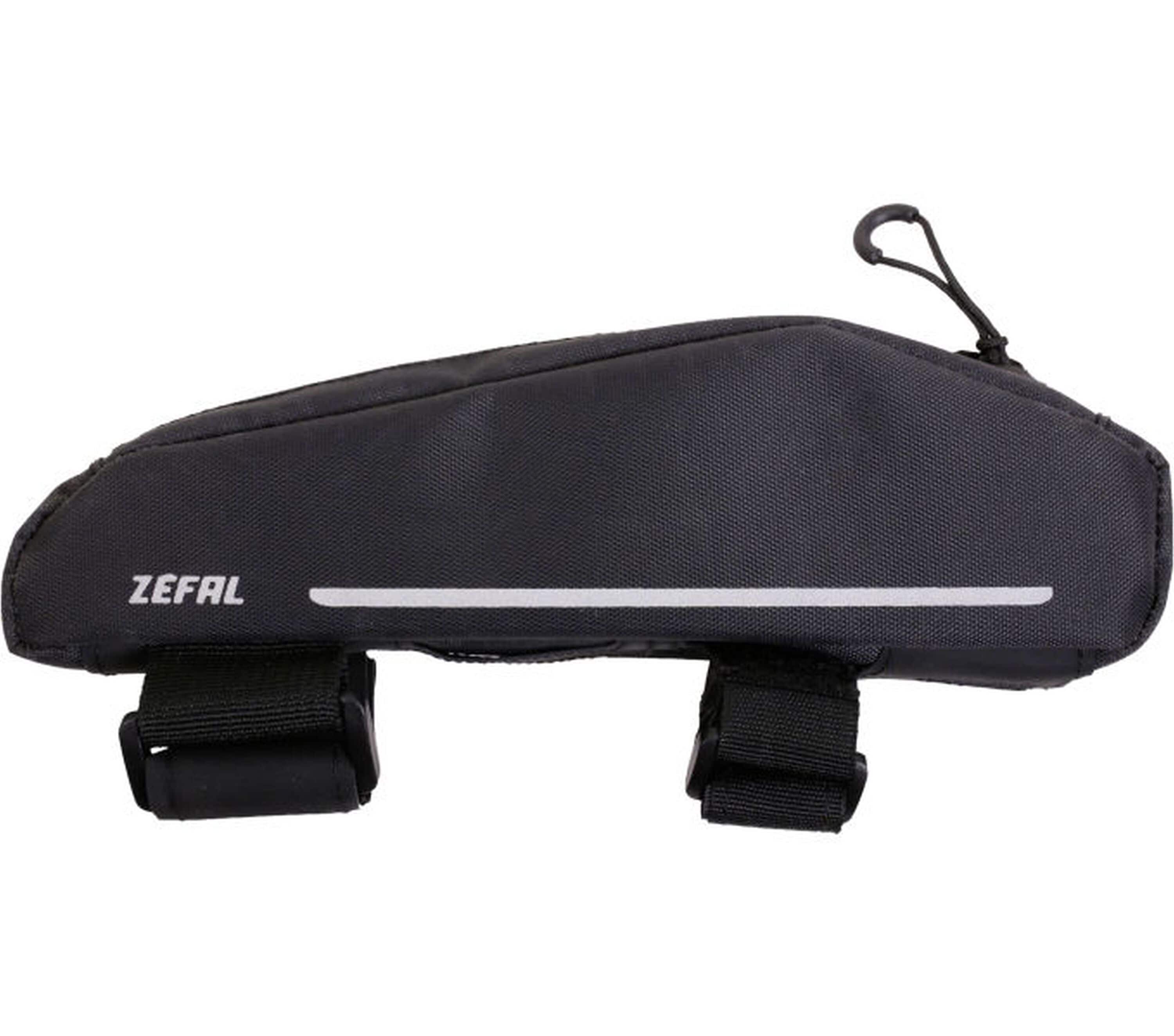 Oberrohrtasche Z Aero 