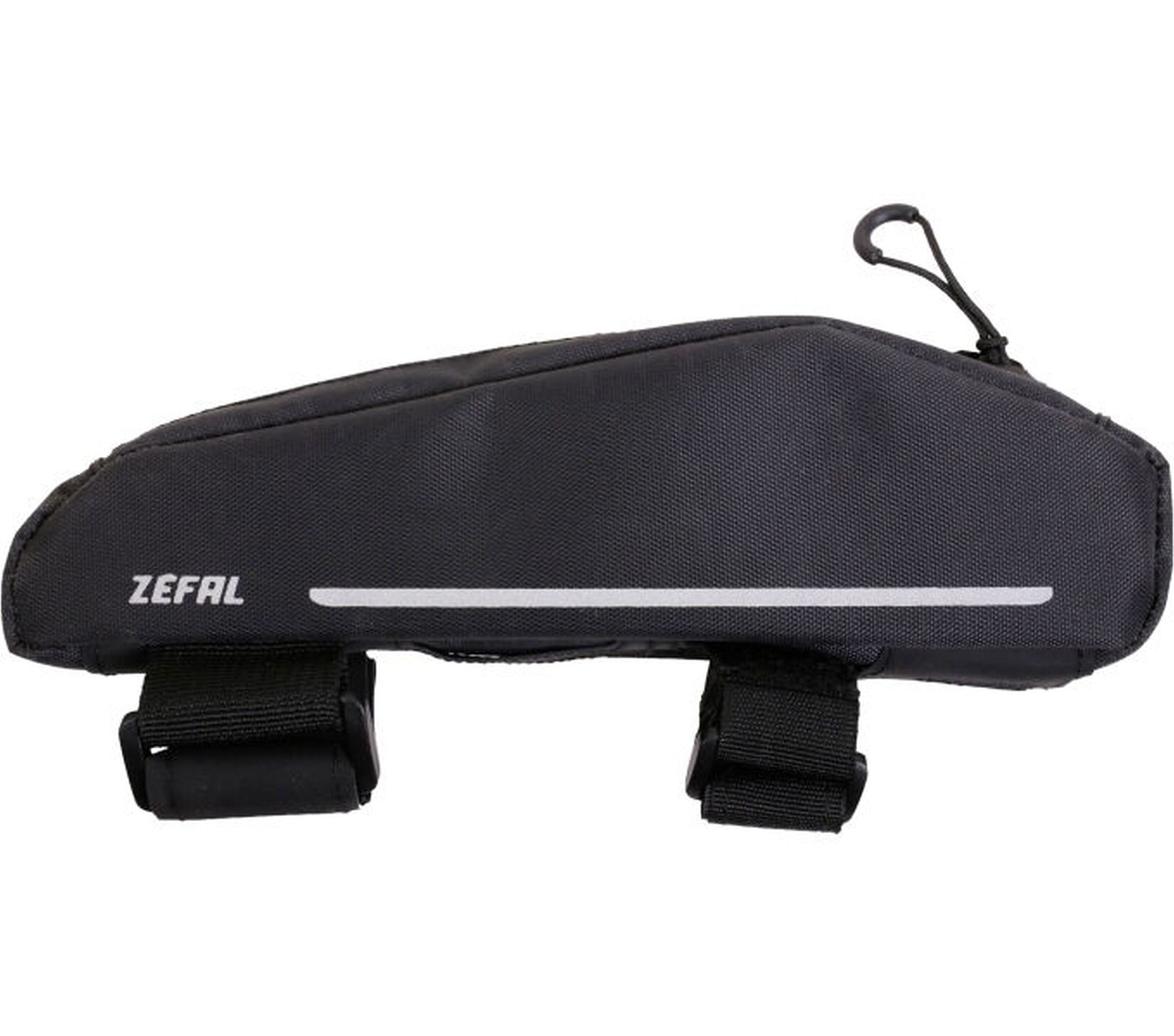 Oberrohrtasche Z Aero
