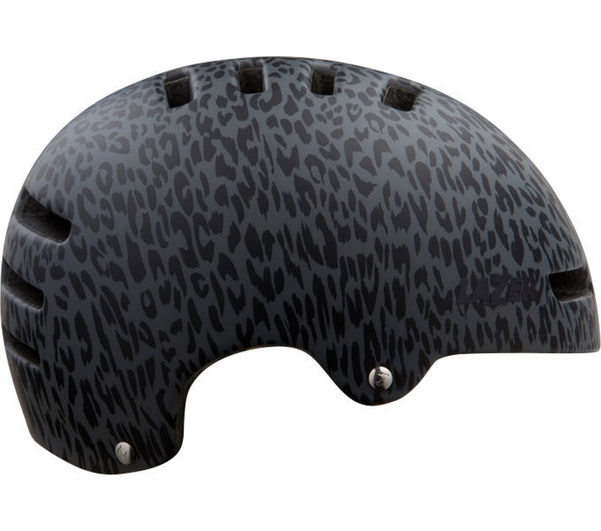 LAZER City-Helm Armor 2.0, Leopard 