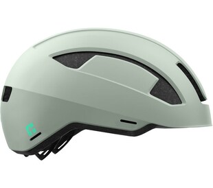 LAZER City-Helm Zen KinetiCore, Laurel Green 