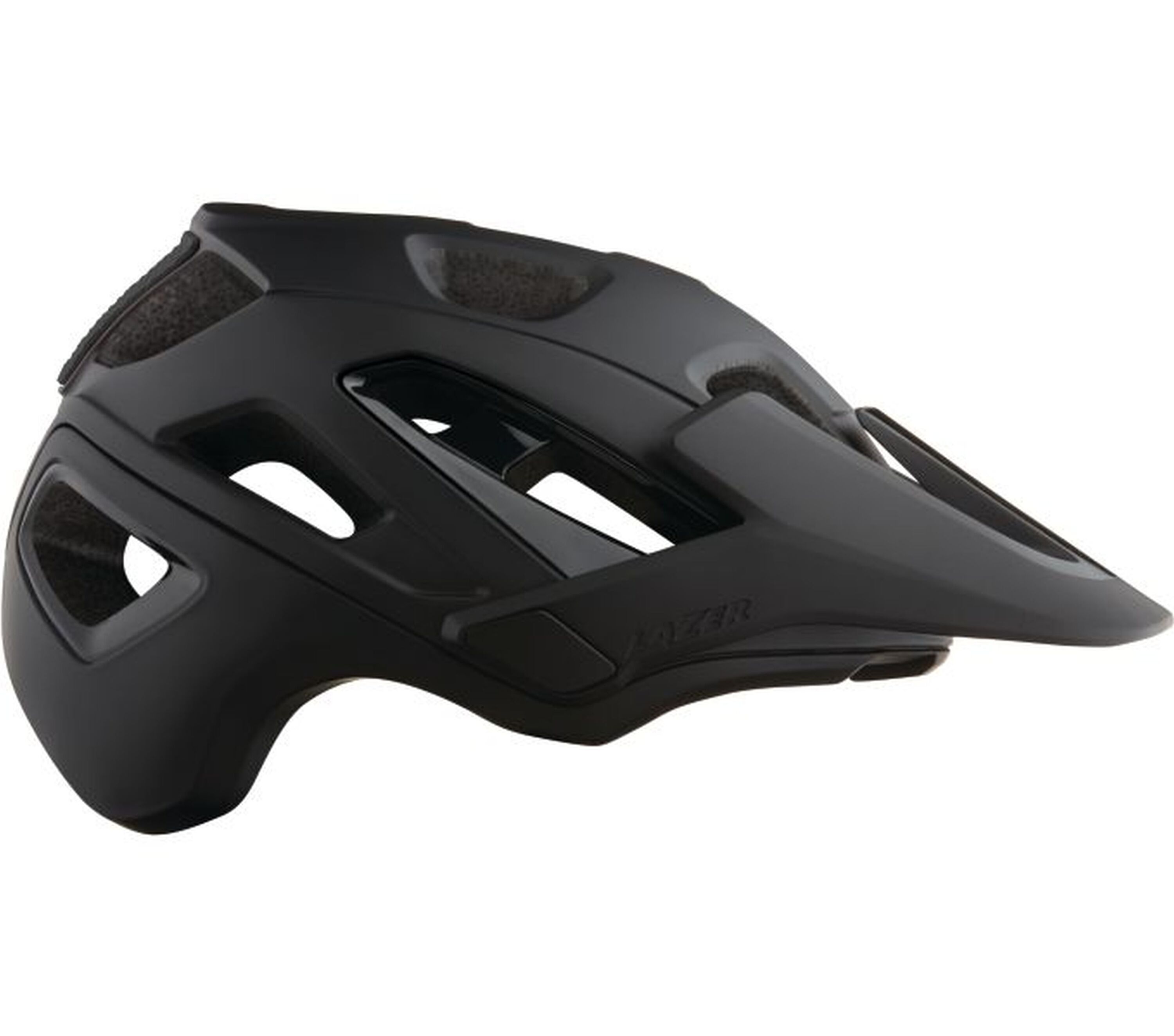 LAZER MTB-Helm Jackal MIPS 