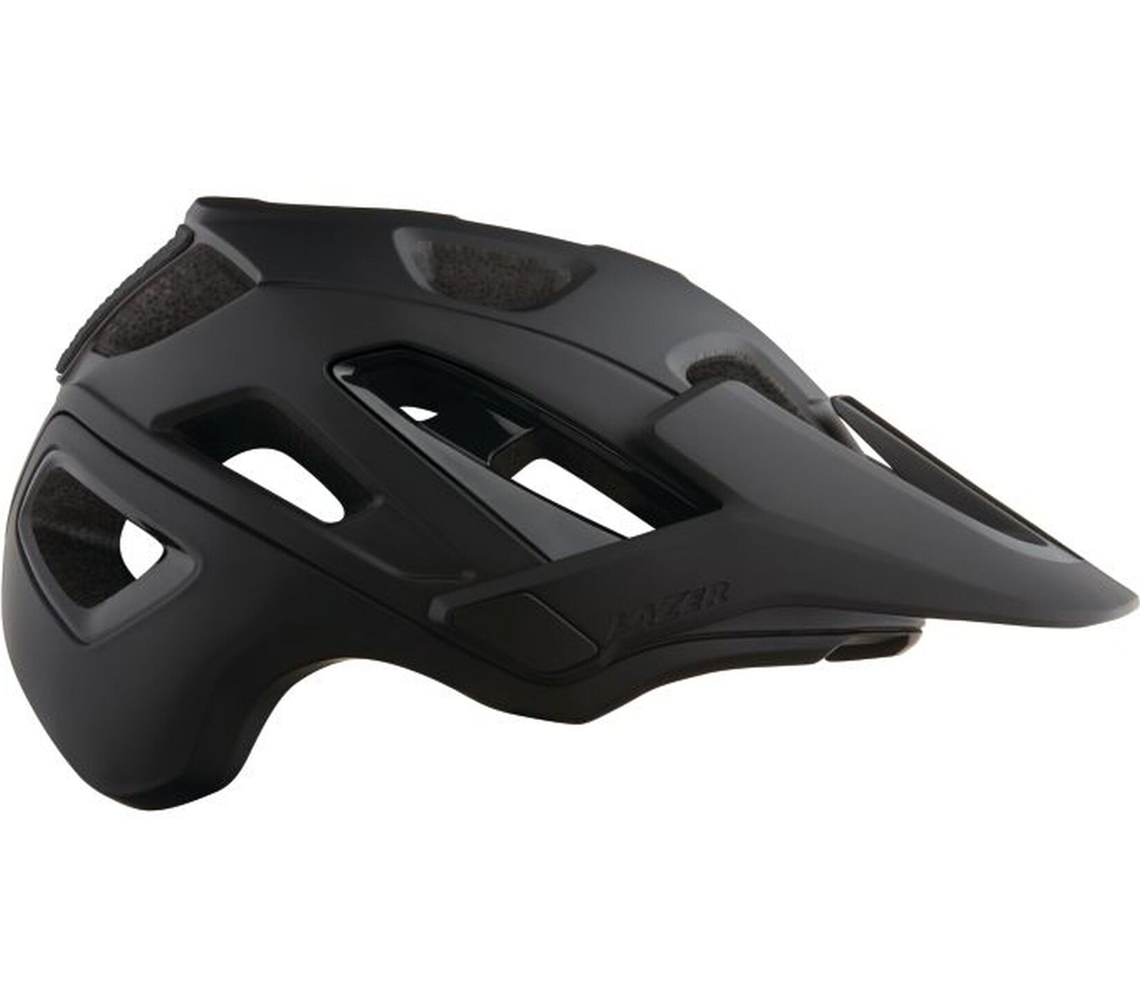 LAZER MTB-Helm Jackal MIPS