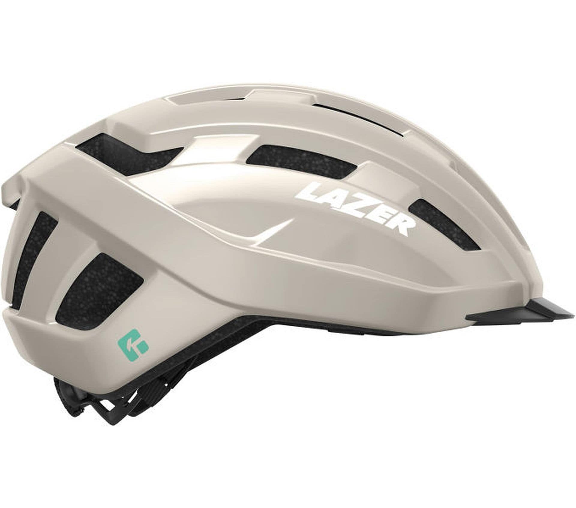 LAZER City-Helm Codax KinetiCore 