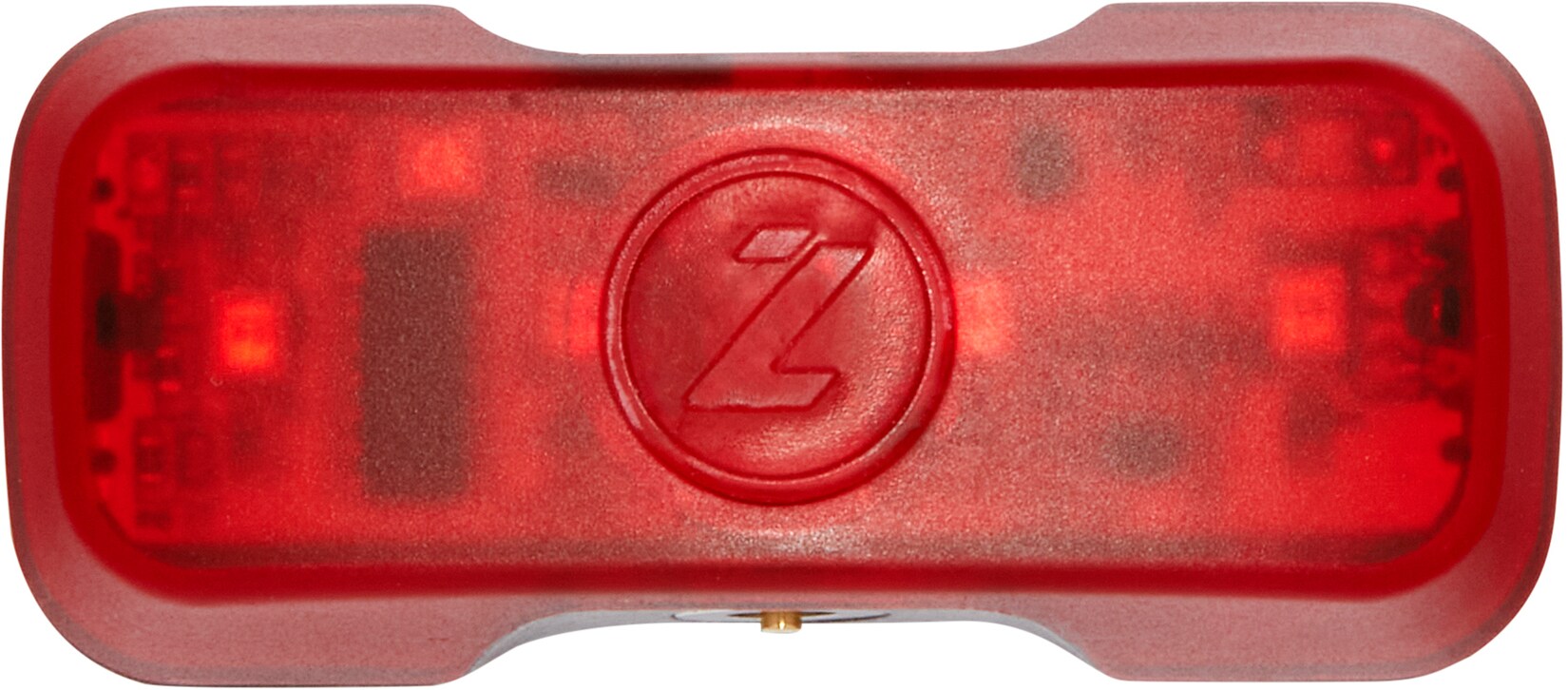 LAZER Universal LED-Licht