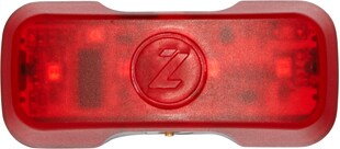 LAZER Universal LED-Licht 