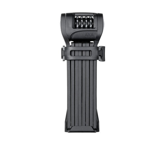 Faltschloss Fold Lite 100 Code