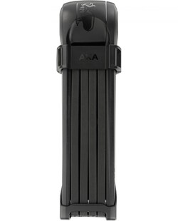 AXA Faltschloss Fold 100 