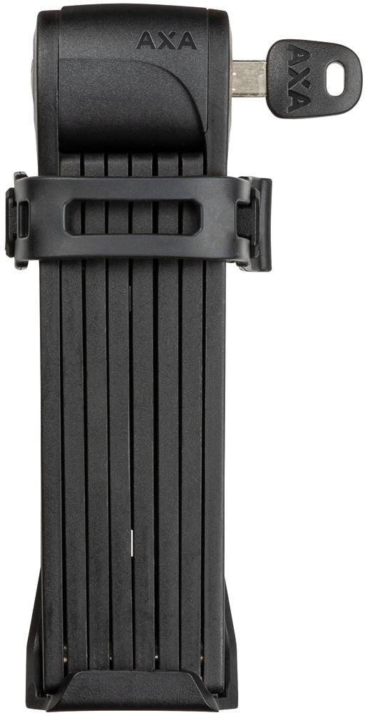 AXA Faltschloss Fold Lite 100 