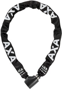 AXA Kettenschloss Absolute 9-110 